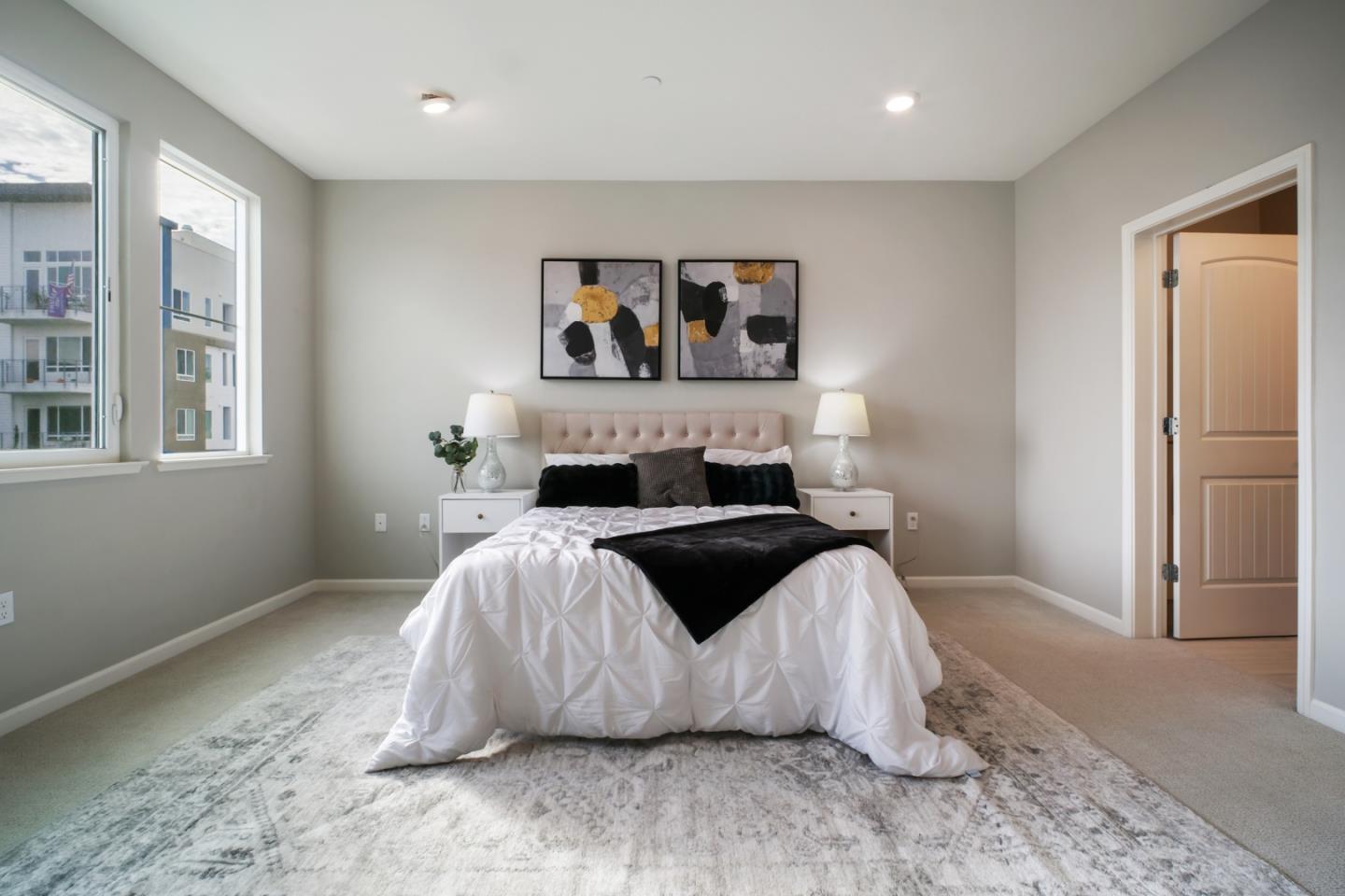 262 Agustin Narvaez Street 3