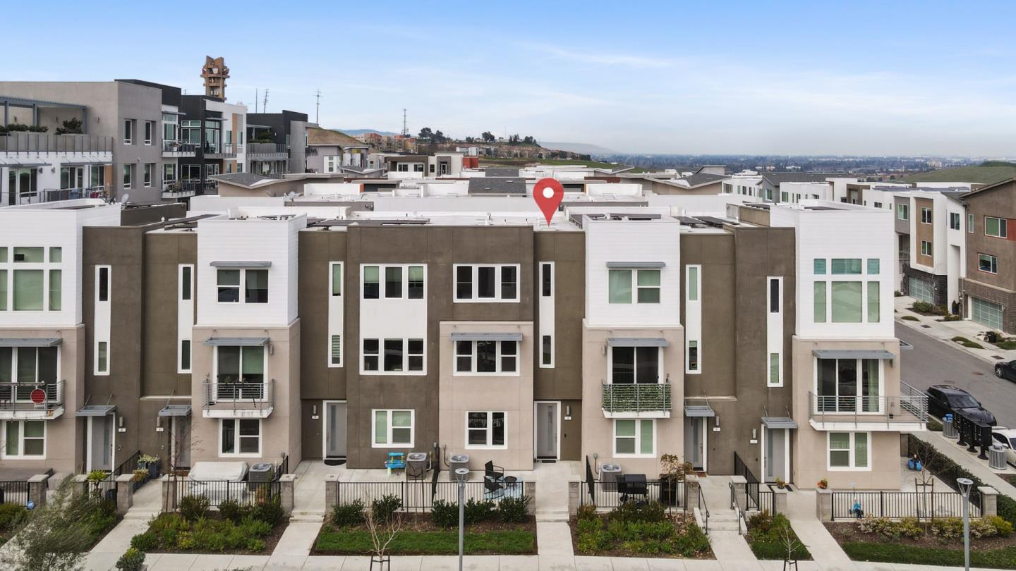 262 Agustin Narvaez Street 3