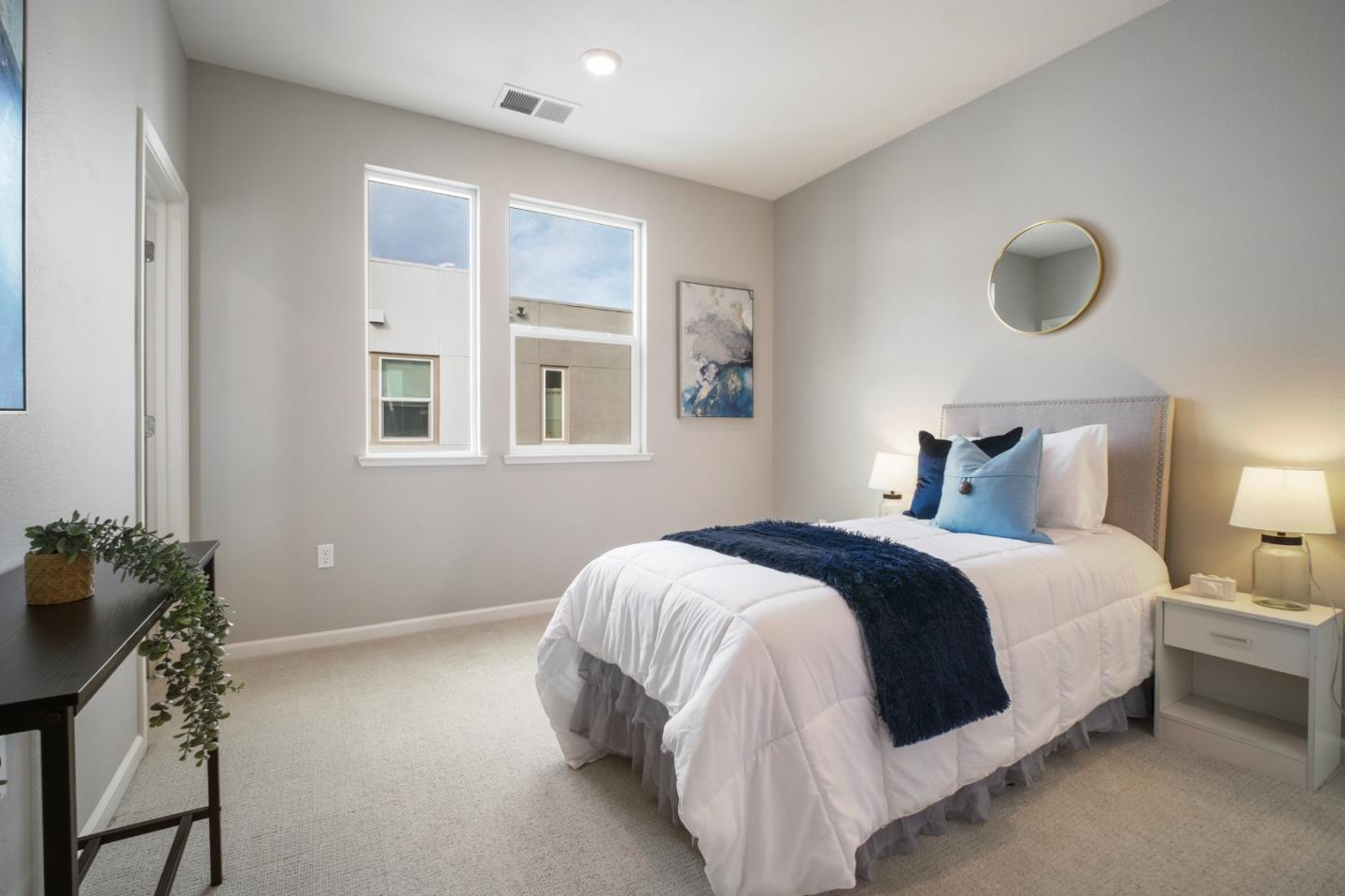 262 Agustin Narvaez Street 3