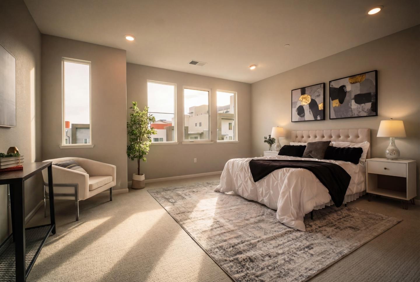 262 Agustin Narvaez Street 3