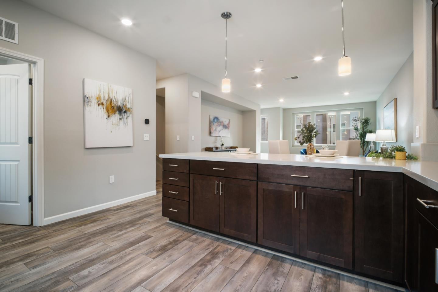 262 Agustin Narvaez Street 3