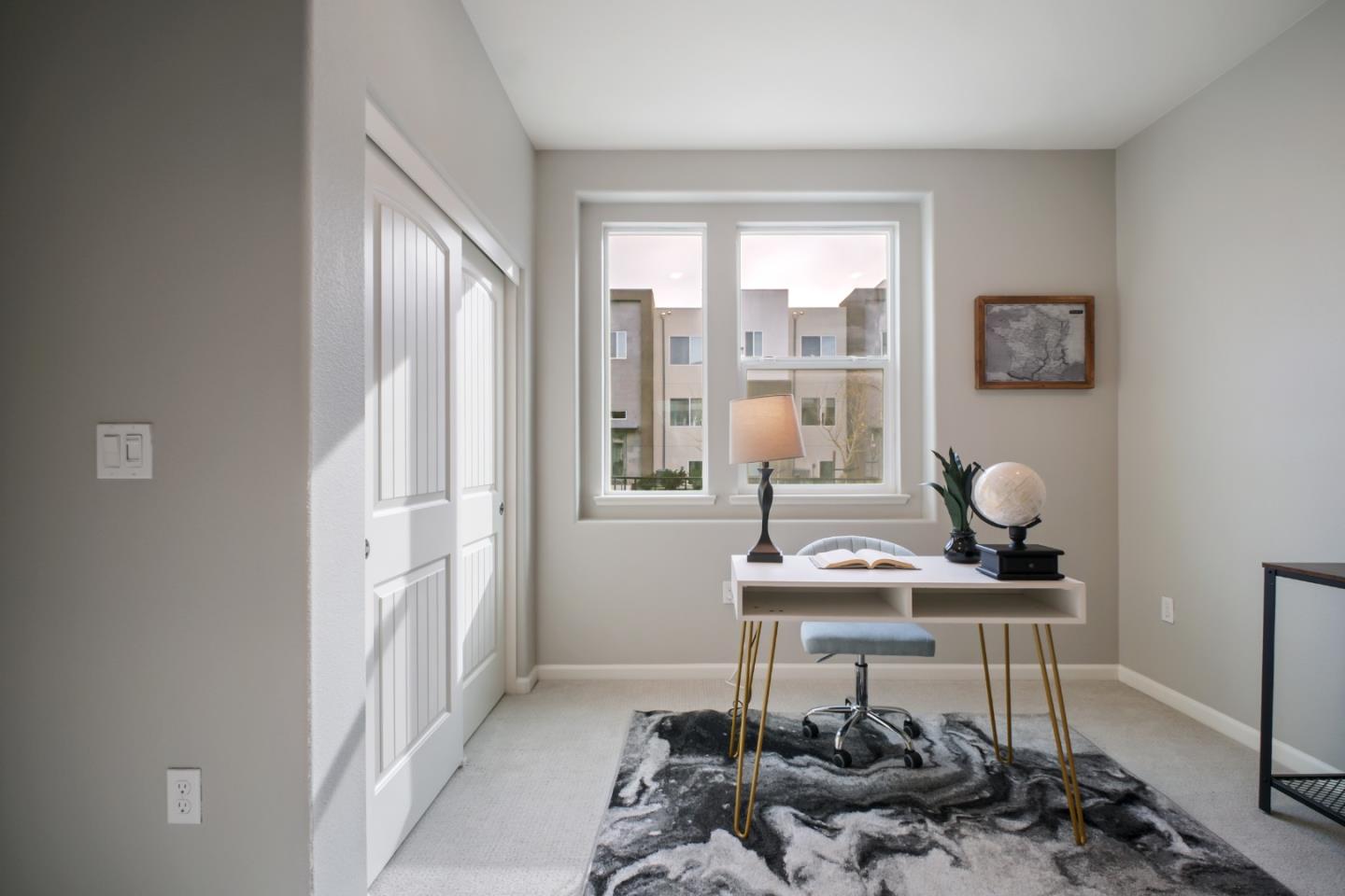 262 Agustin Narvaez Street 3