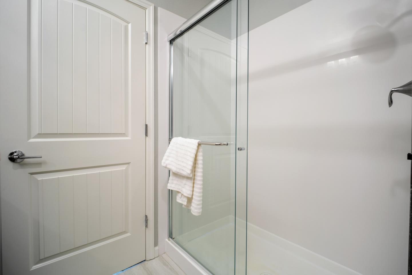 262 Agustin Narvaez Street 3