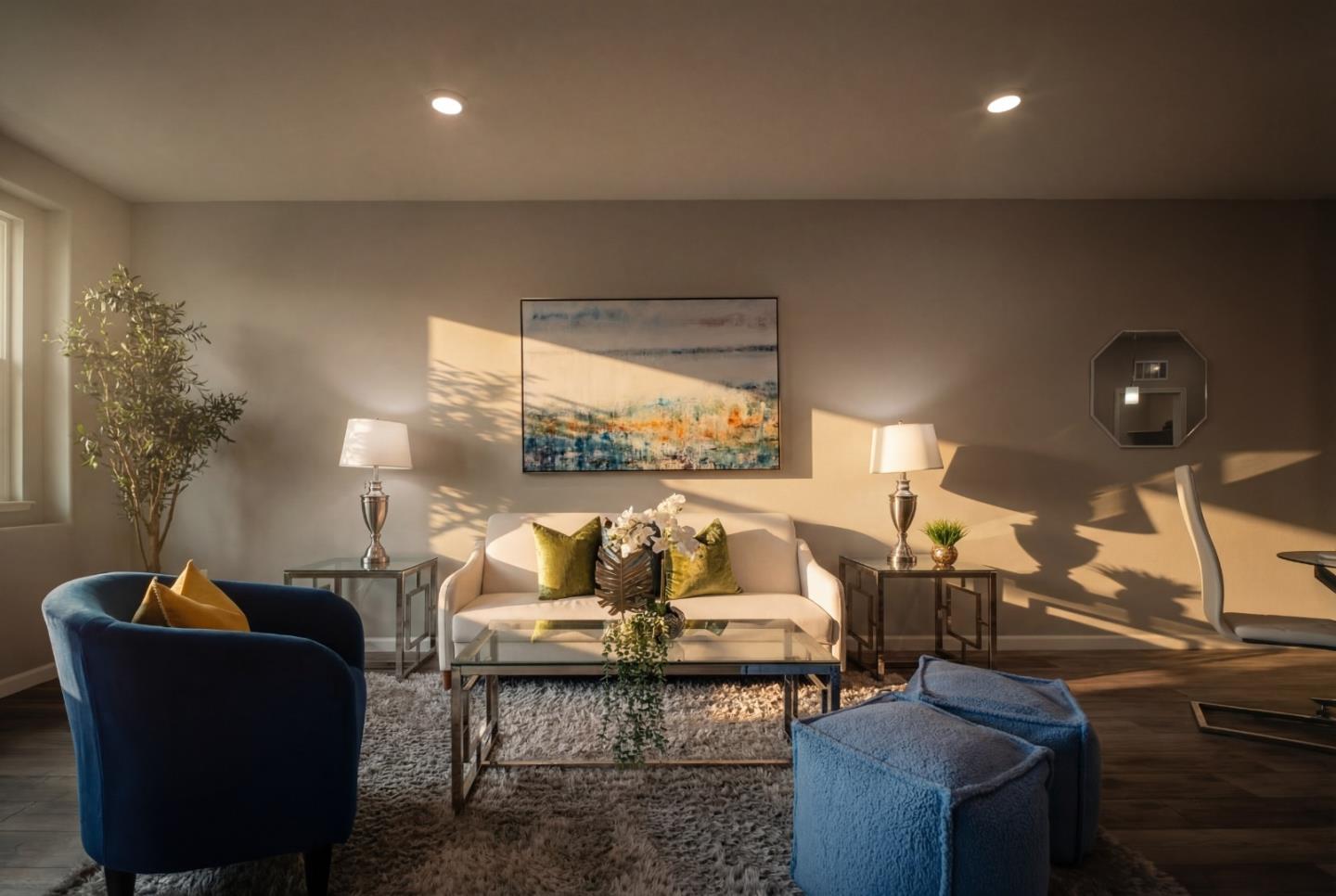 262 Agustin Narvaez Street 3