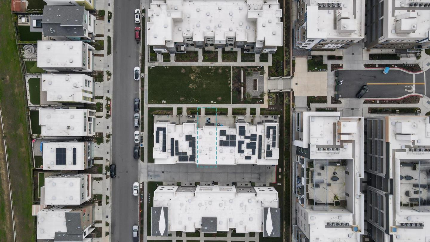 262 Agustin Narvaez Street 3