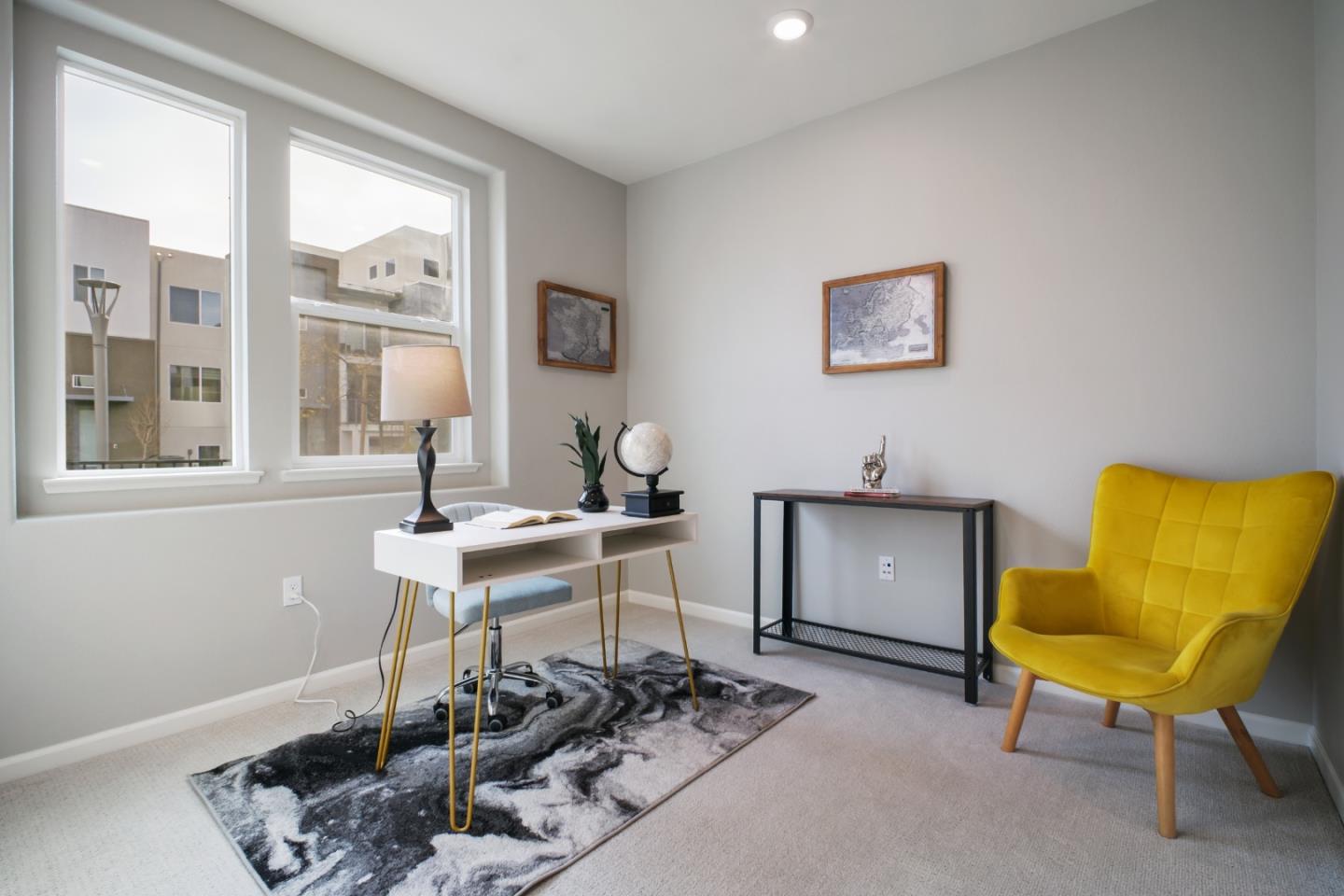 262 Agustin Narvaez Street 3