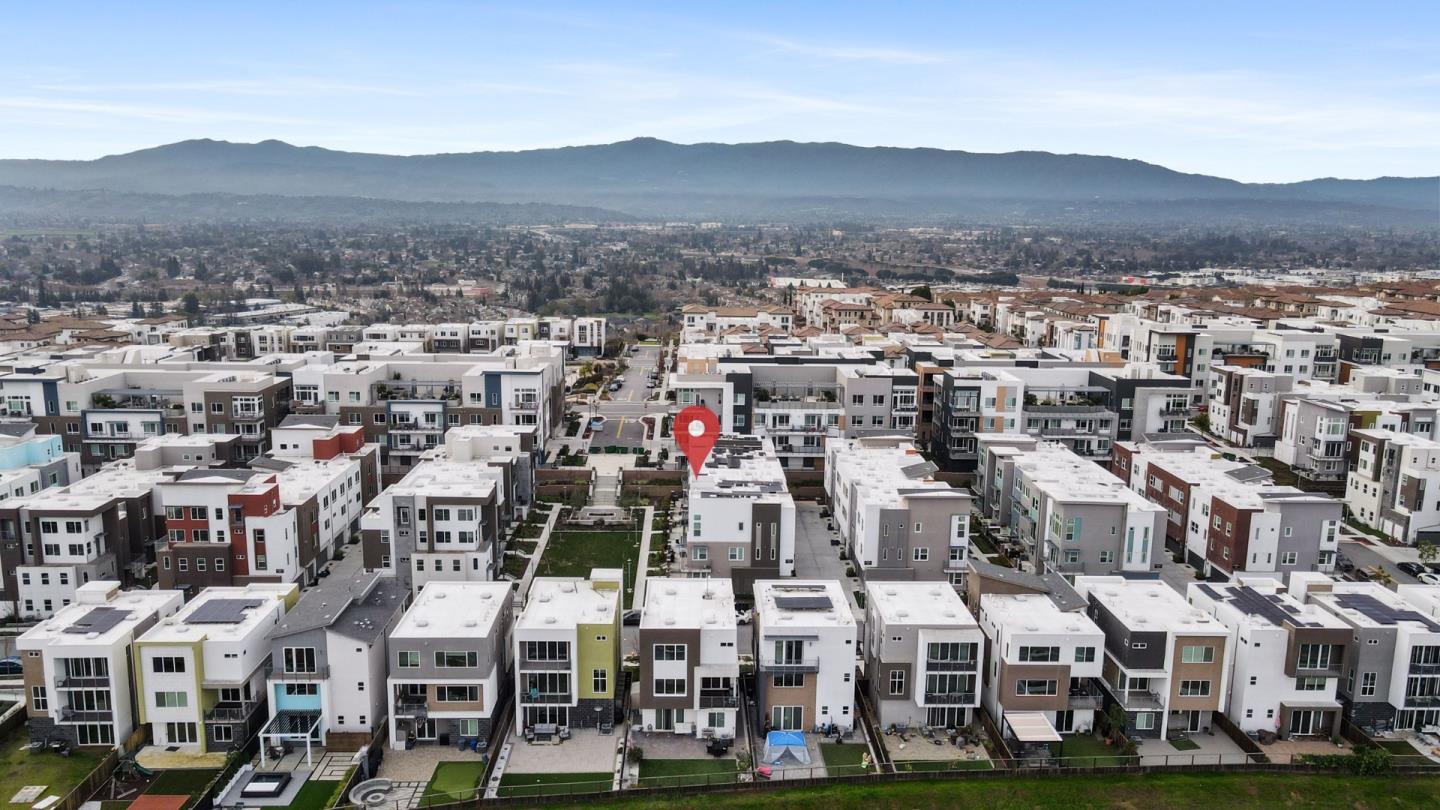 262 Agustin Narvaez Street 3