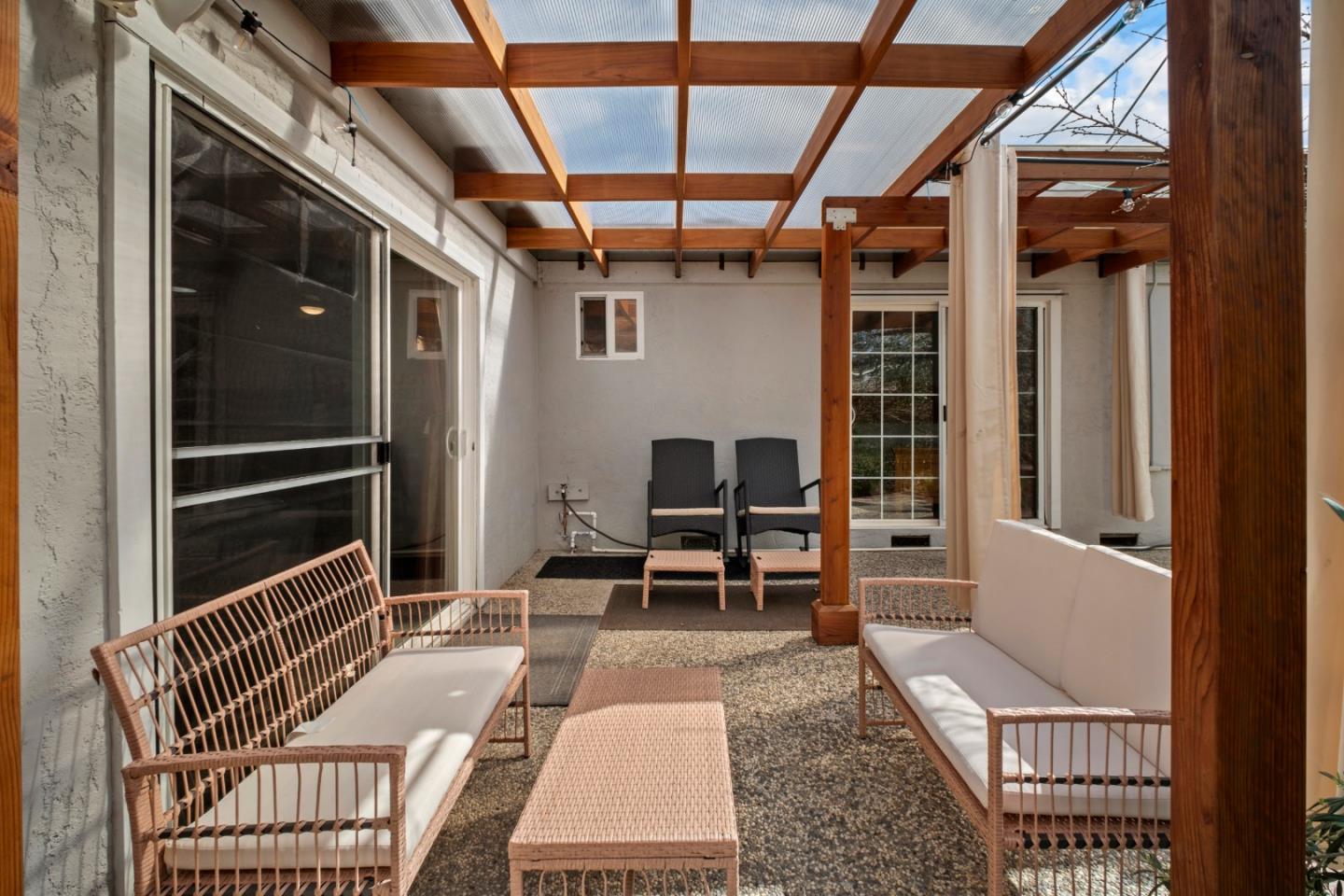 1666 Blossom Hill Road