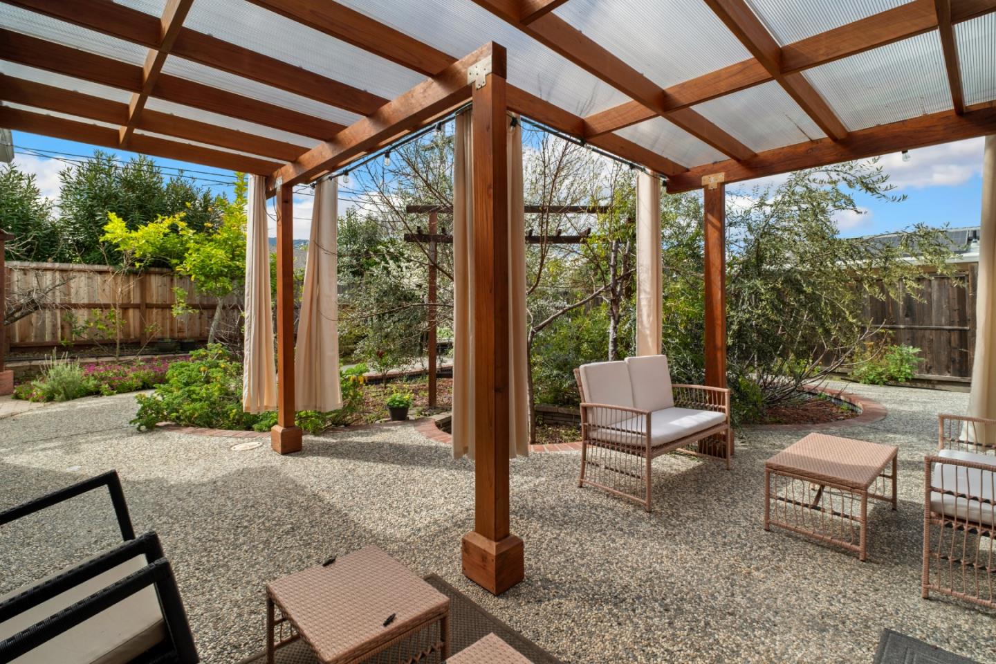 1666 Blossom Hill Road