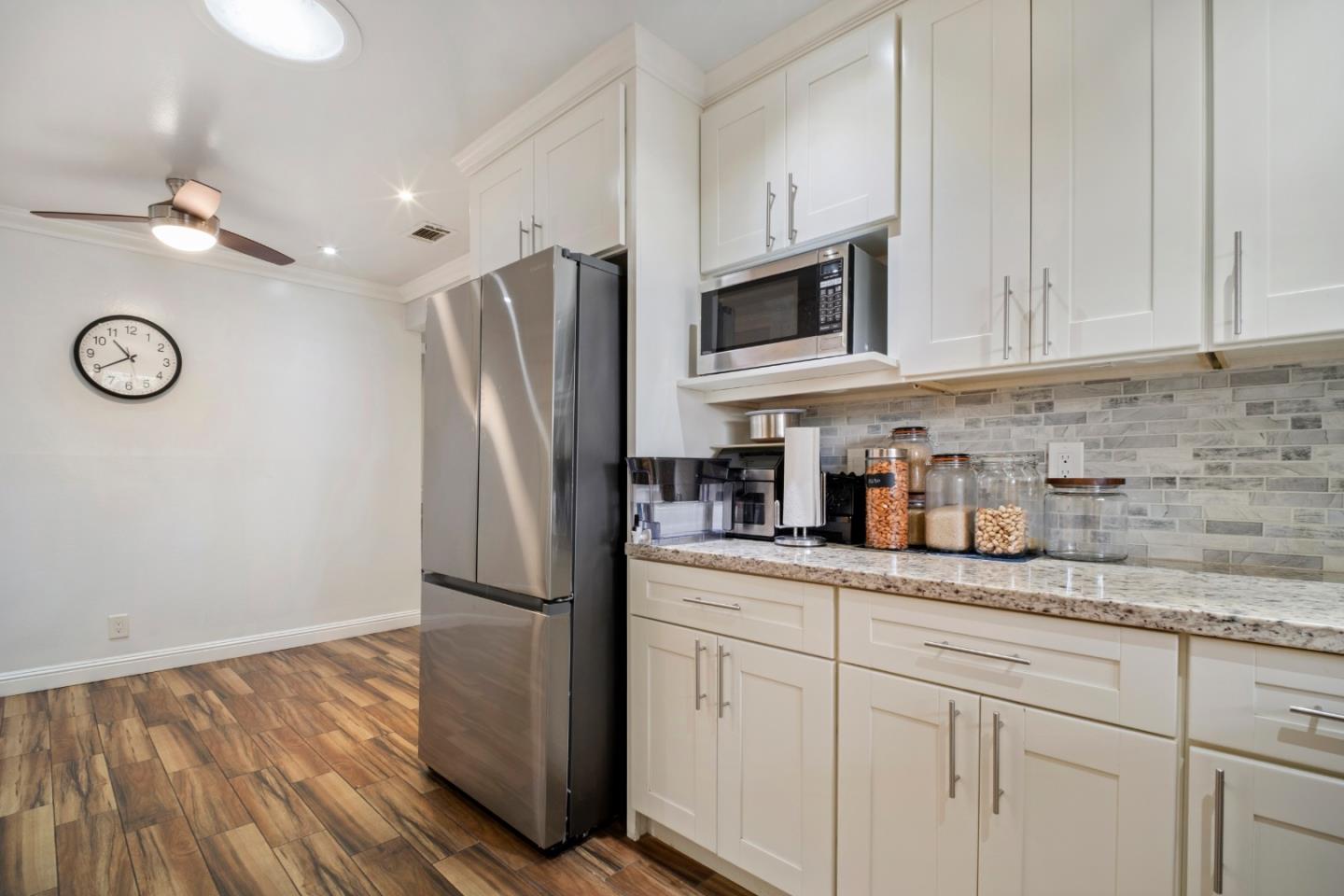 1666 Blossom Hill Road