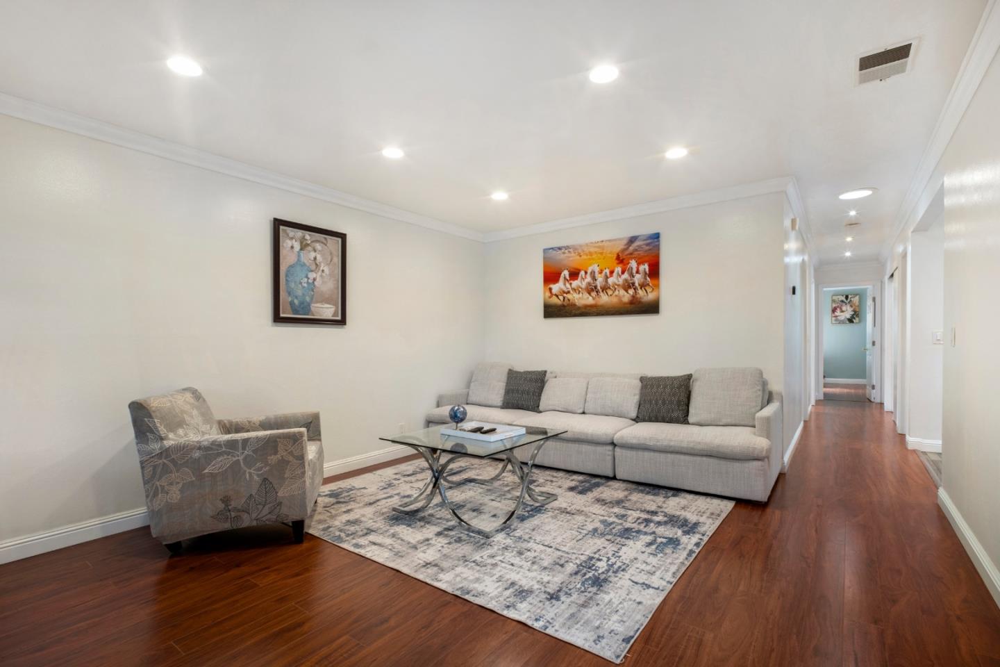 1666 Blossom Hill Road