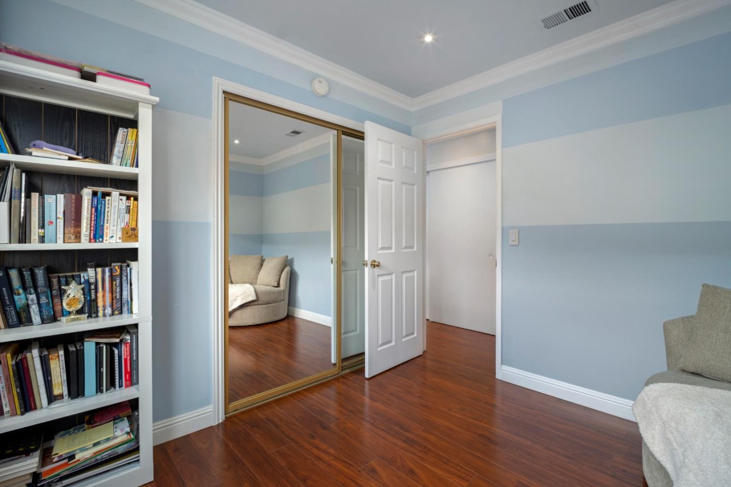 1666 Blossom Hill Road