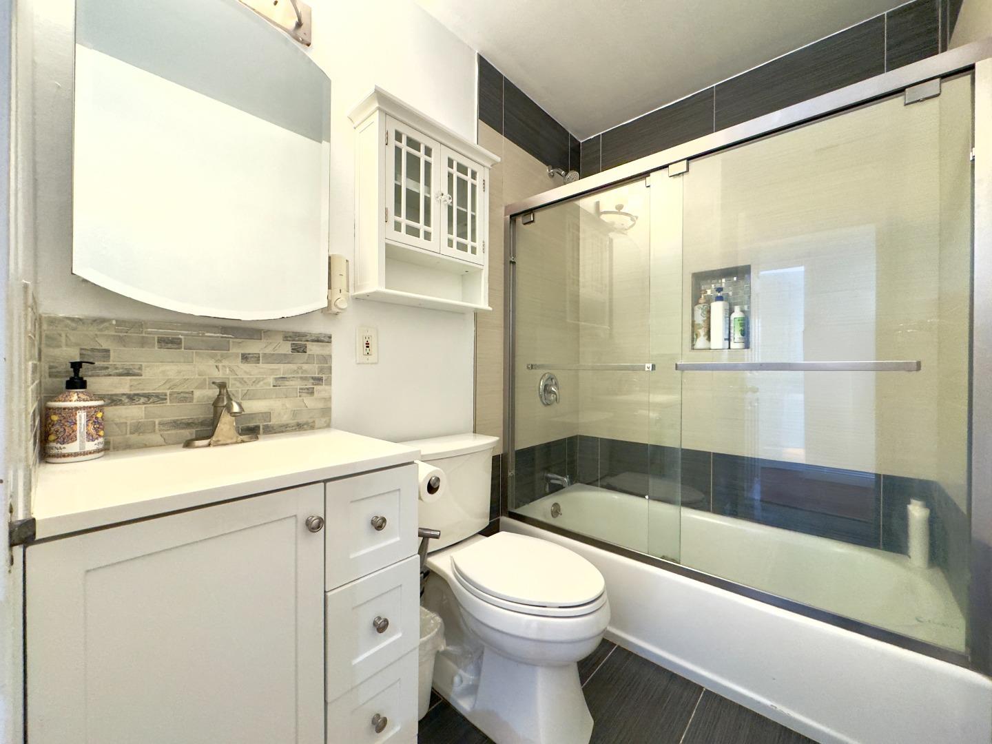 1666 Blossom Hill Road