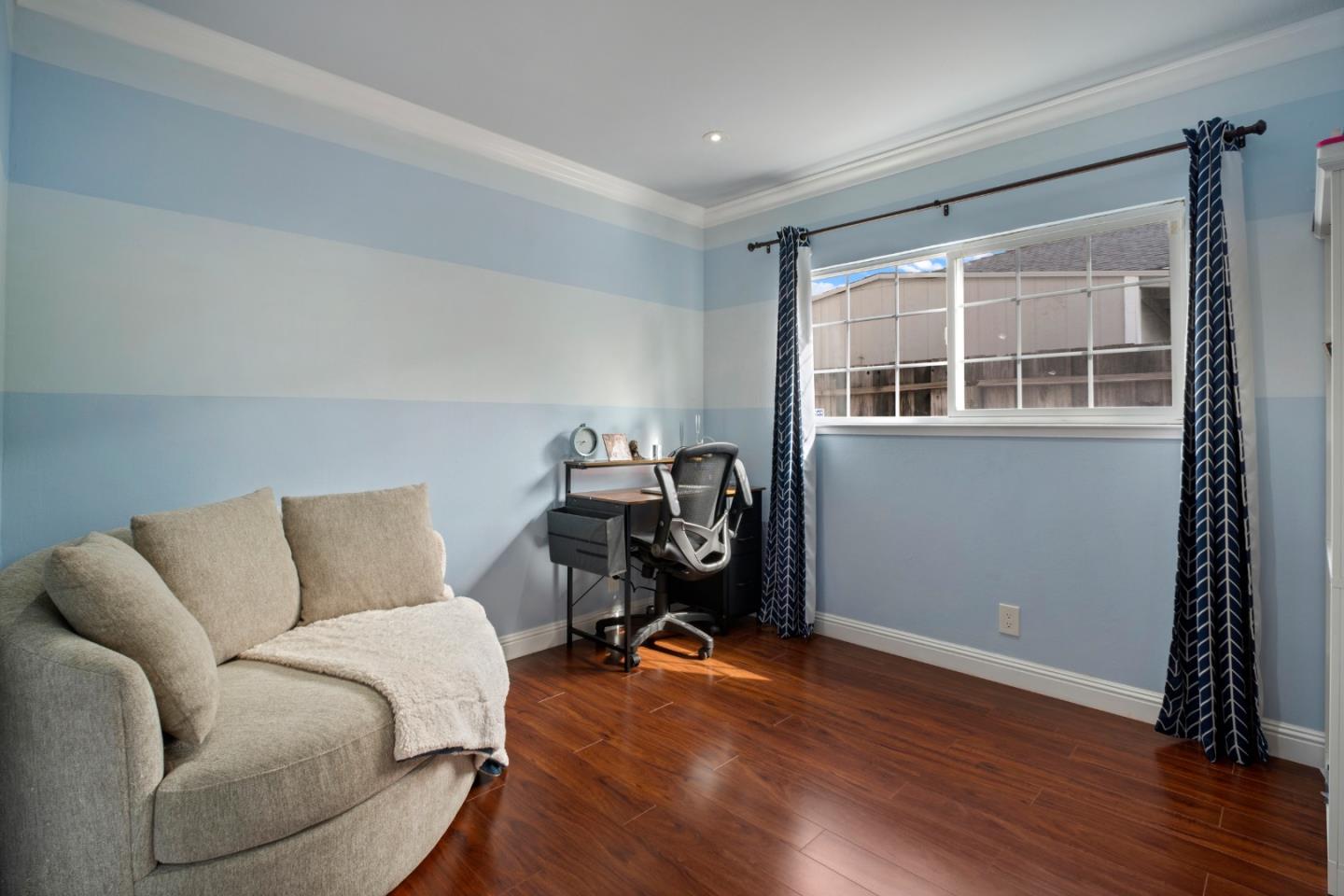 1666 Blossom Hill Road