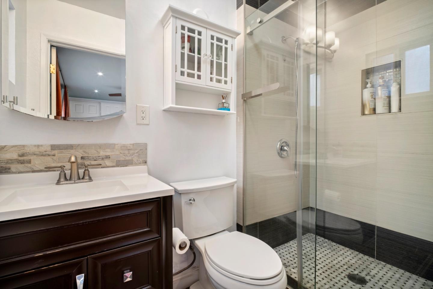 1666 Blossom Hill Road