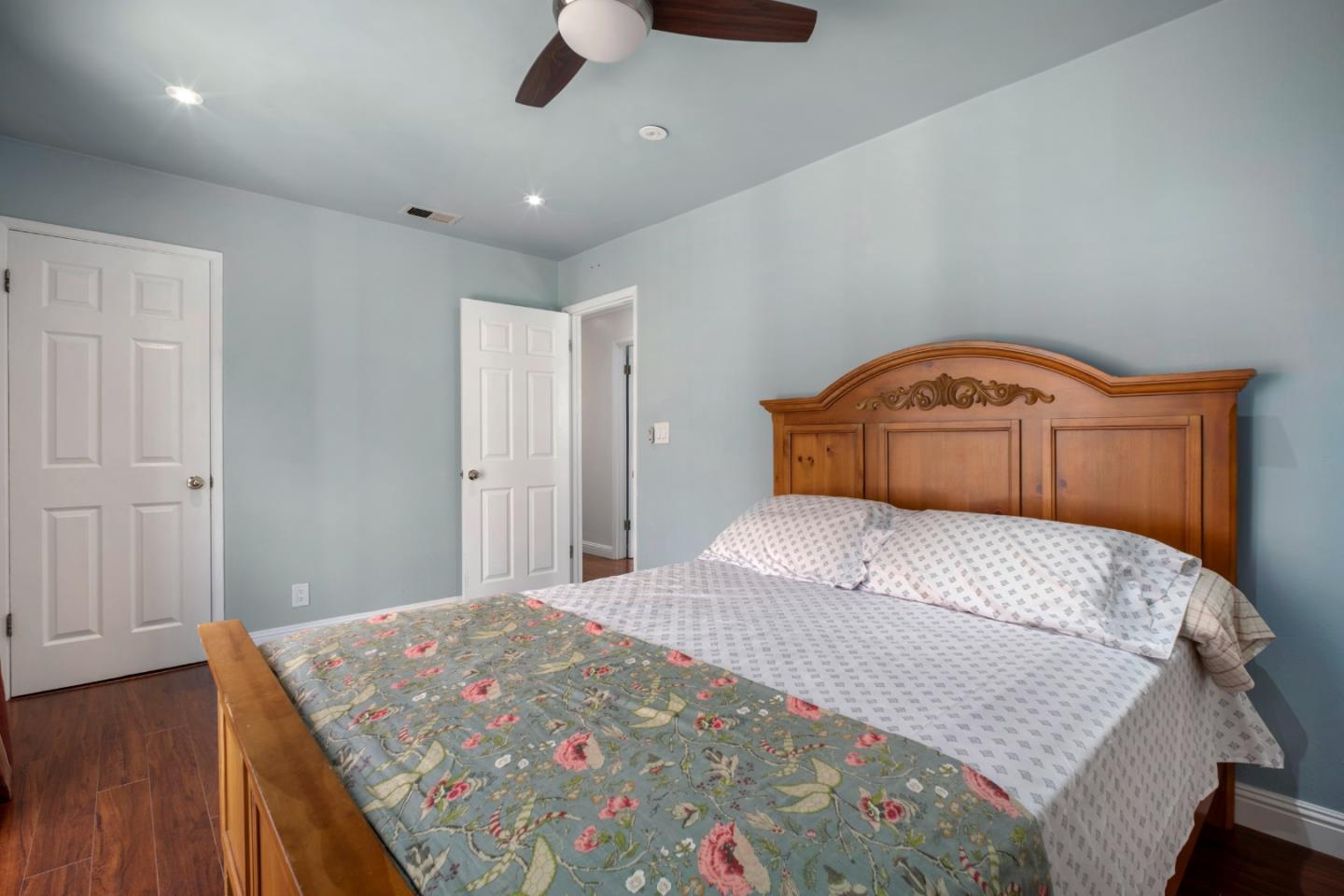 1666 Blossom Hill Road