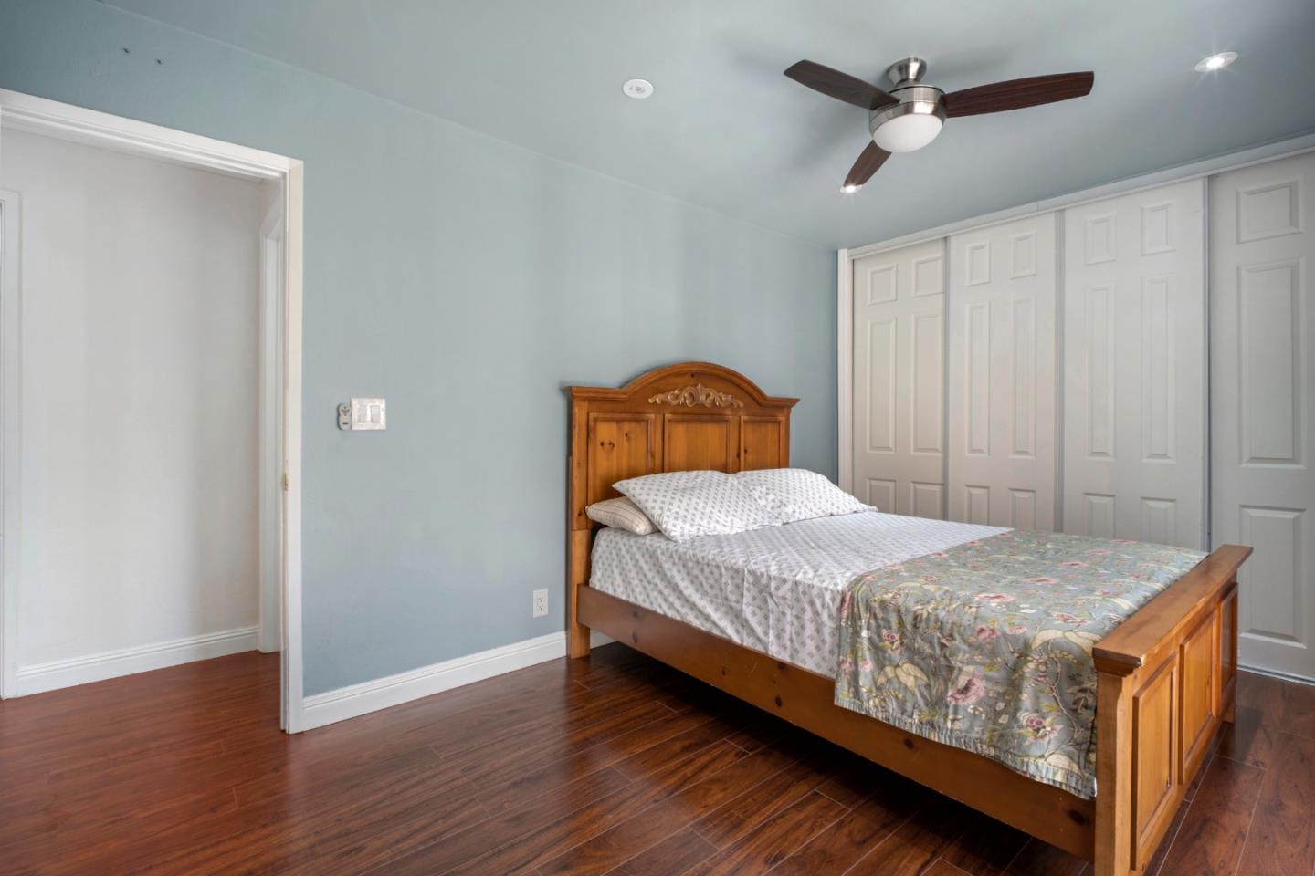 1666 Blossom Hill Road