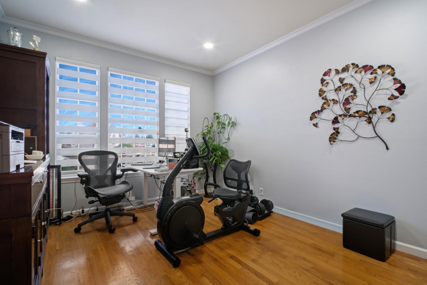 44450 Cavisson Court