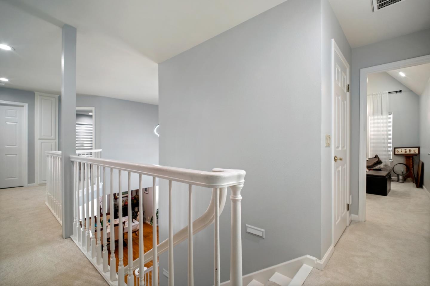 44450 Cavisson Court