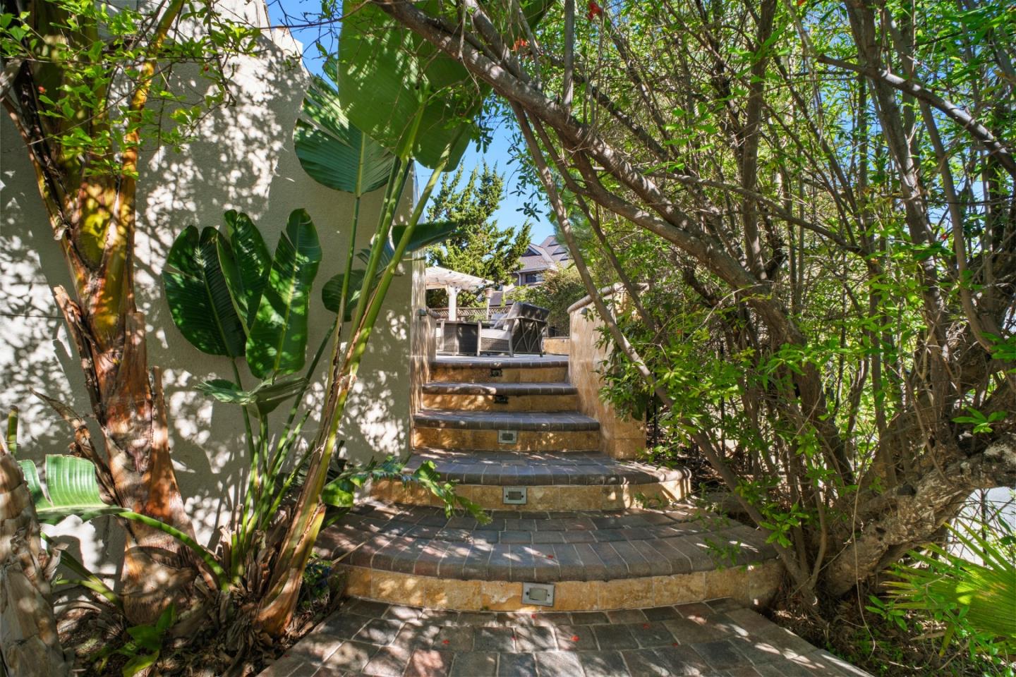 44450 Cavisson Court