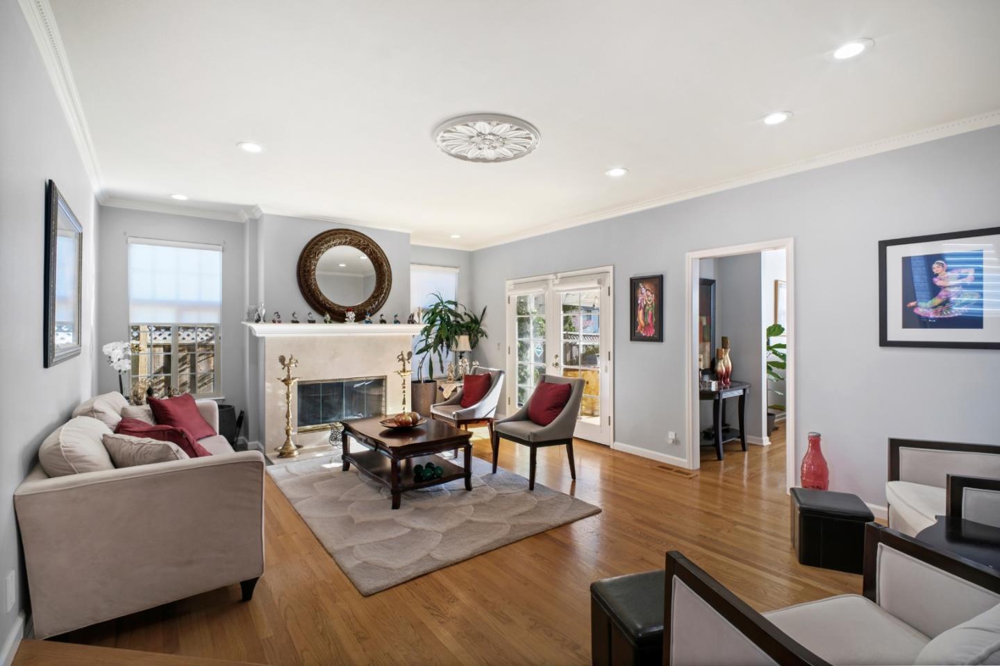 44450 Cavisson Court