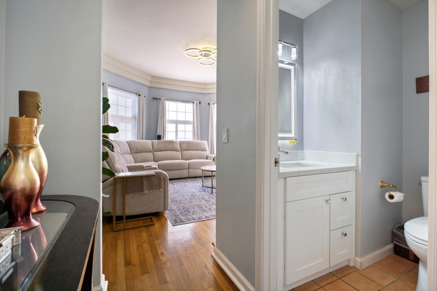 44450 Cavisson Court