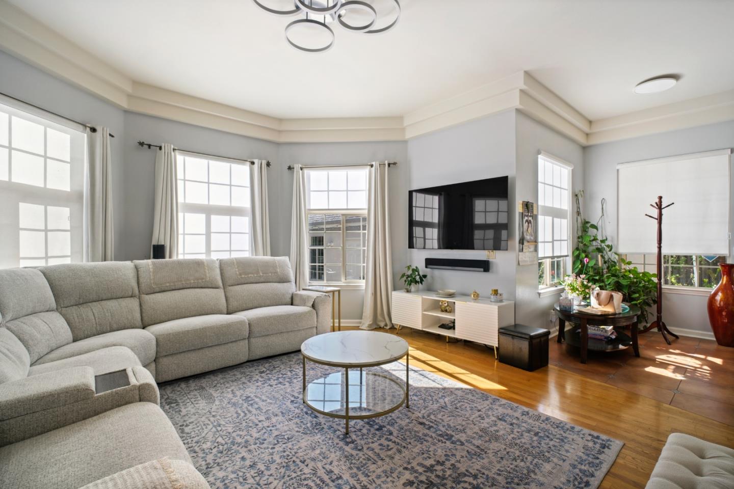 44450 Cavisson Court