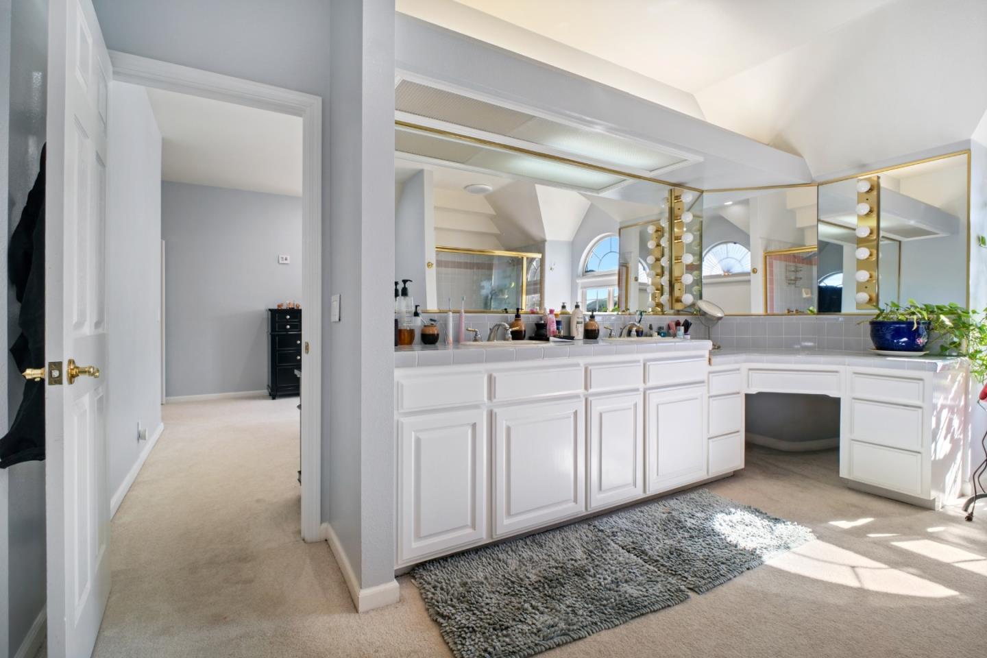 44450 Cavisson Court