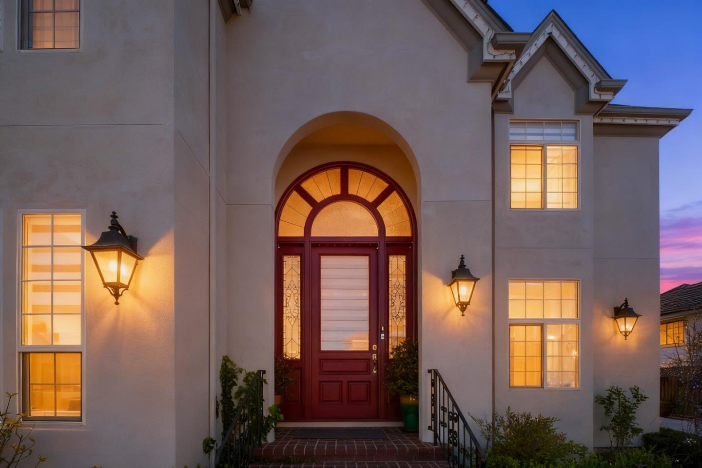 44450 Cavisson Court