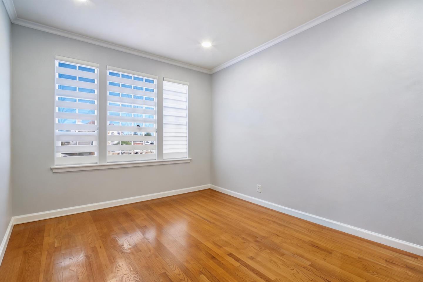 44450 Cavisson Court