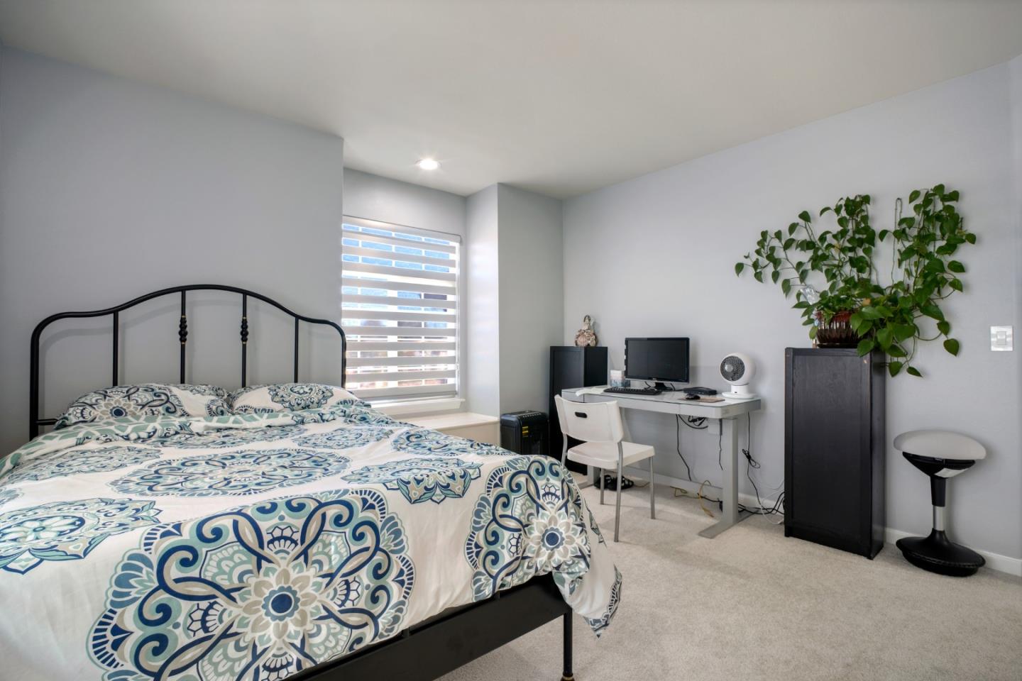 44450 Cavisson Court