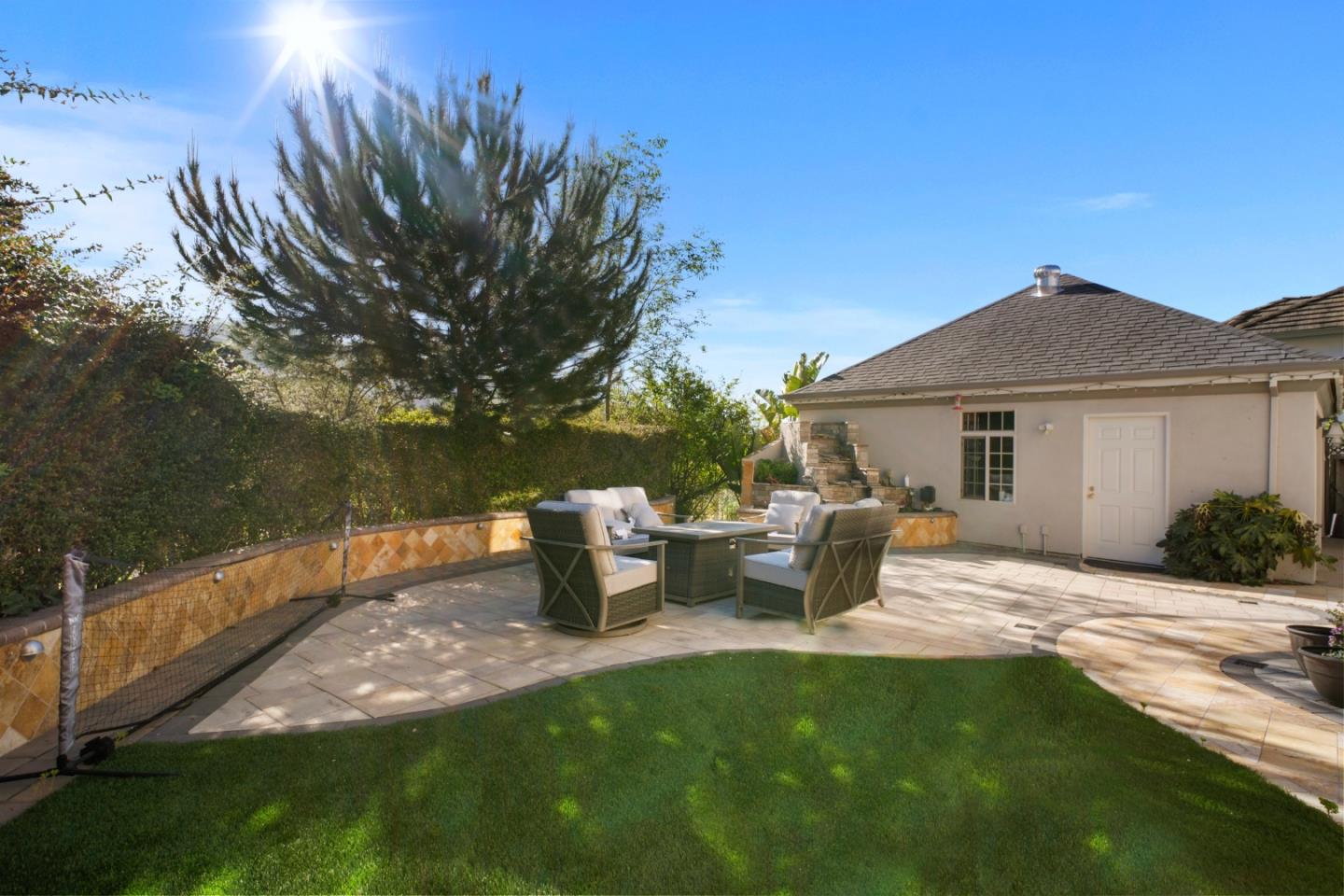 44450 Cavisson Court