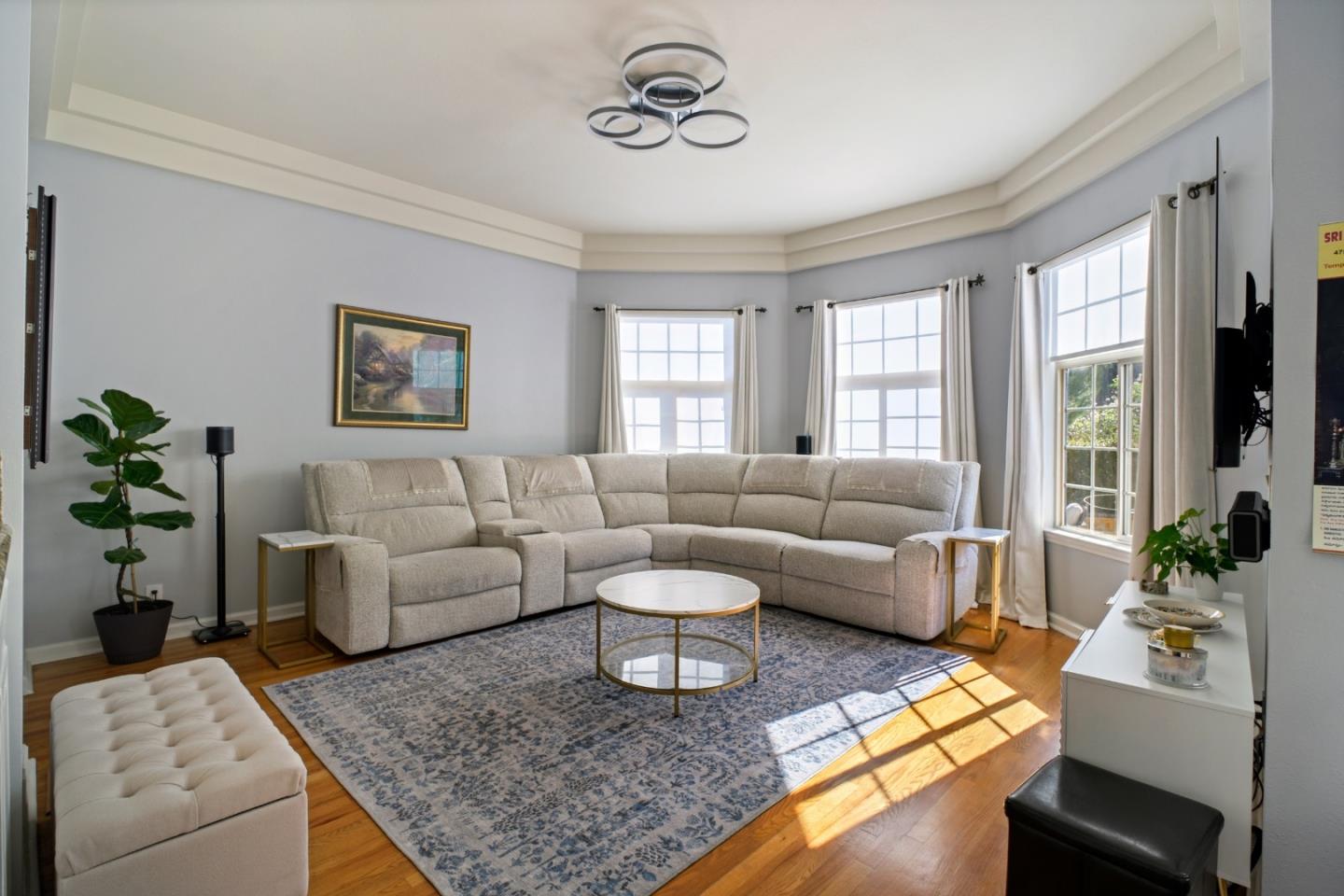 44450 Cavisson Court