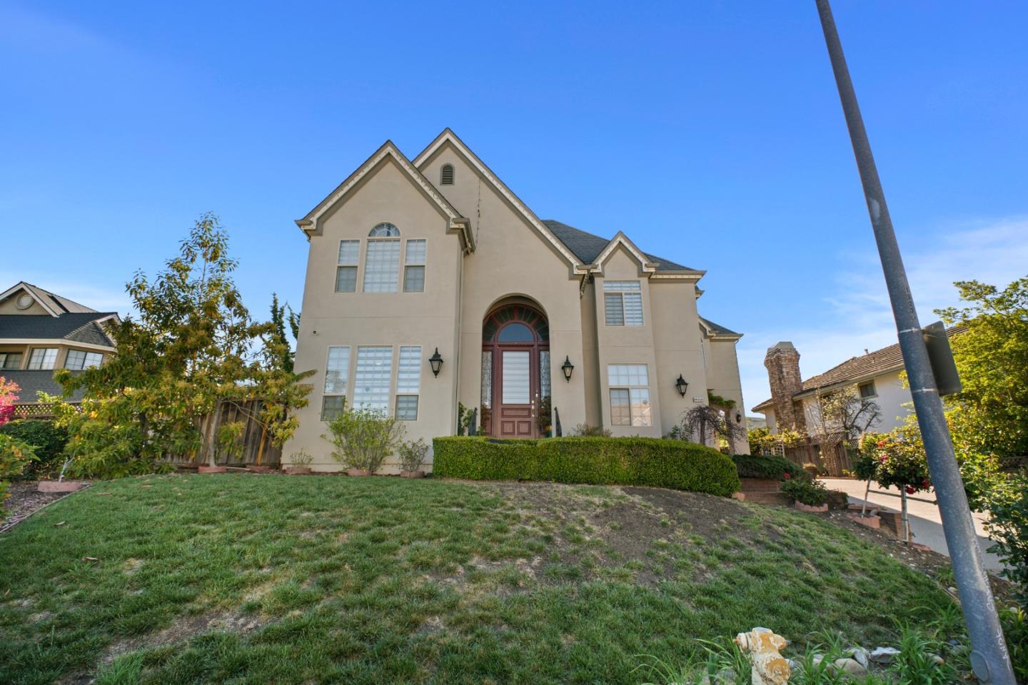 44450 Cavisson Court