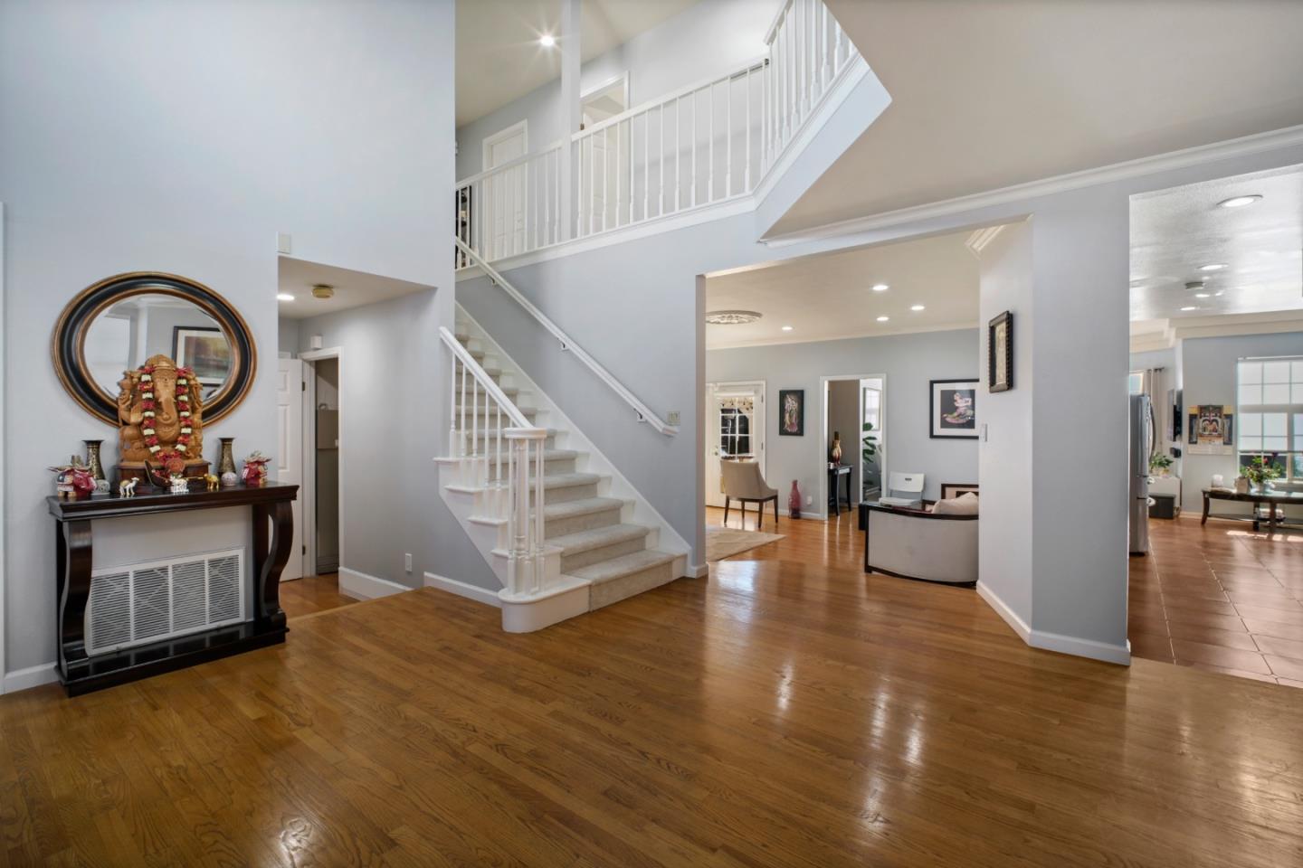 44450 Cavisson Court