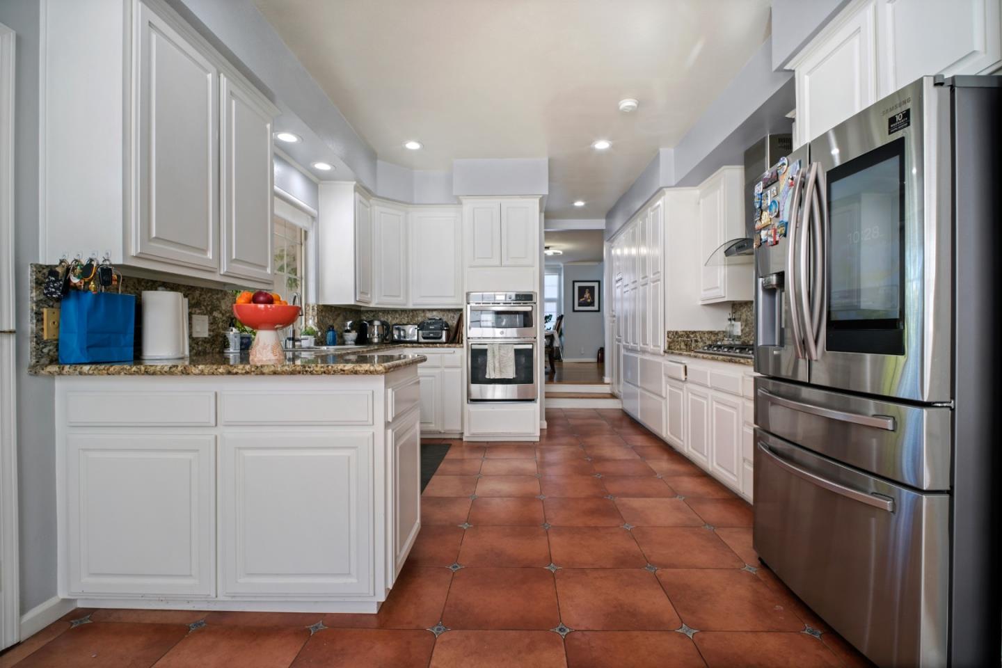 44450 Cavisson Court