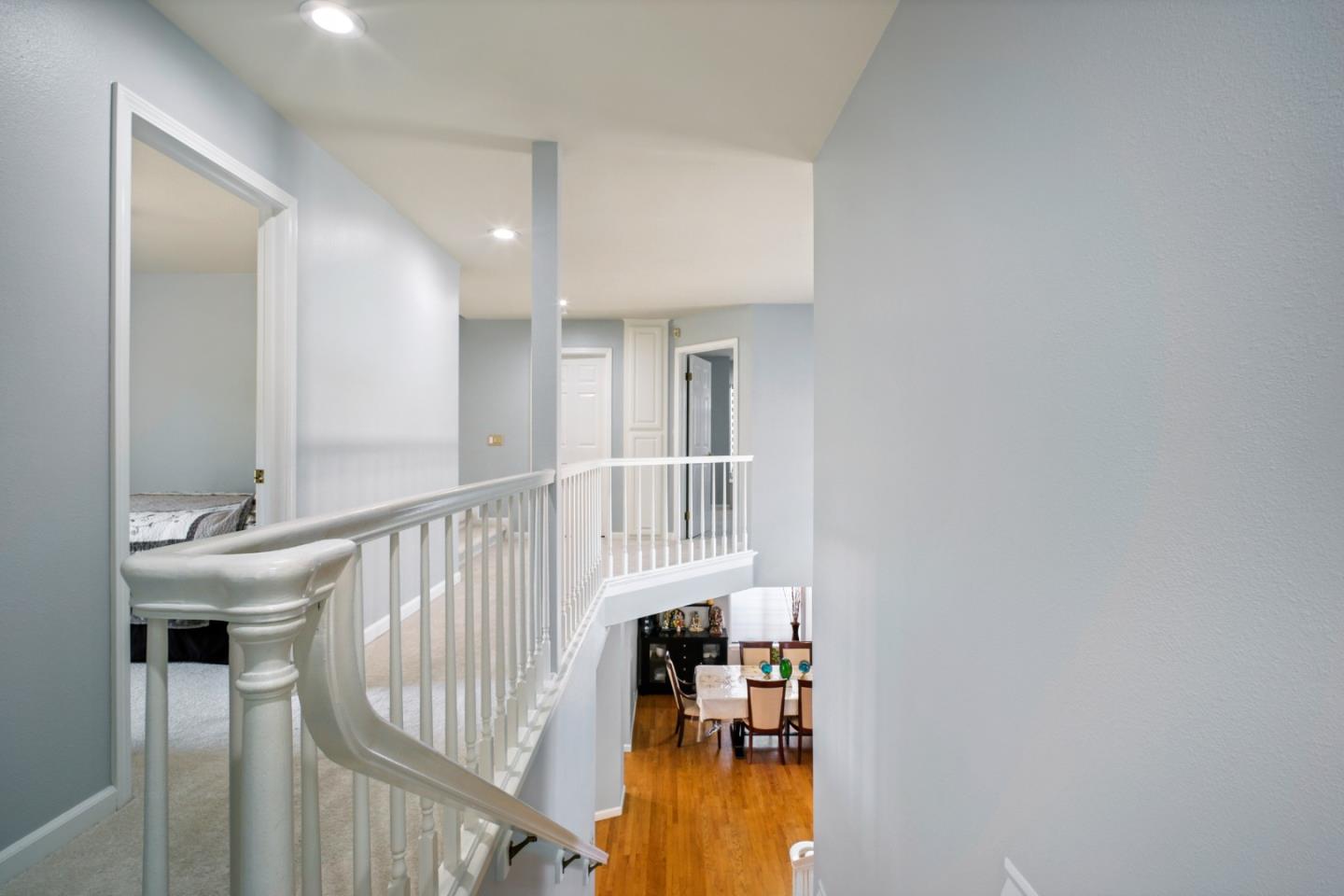 44450 Cavisson Court