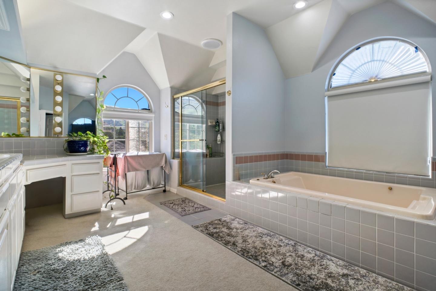 44450 Cavisson Court