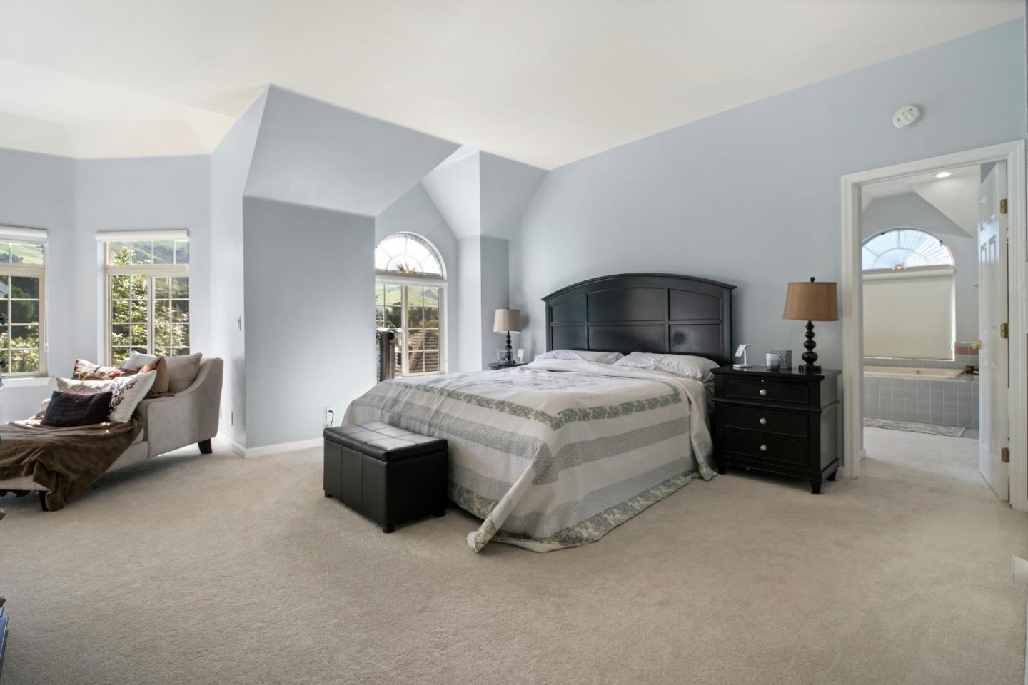 44450 Cavisson Court