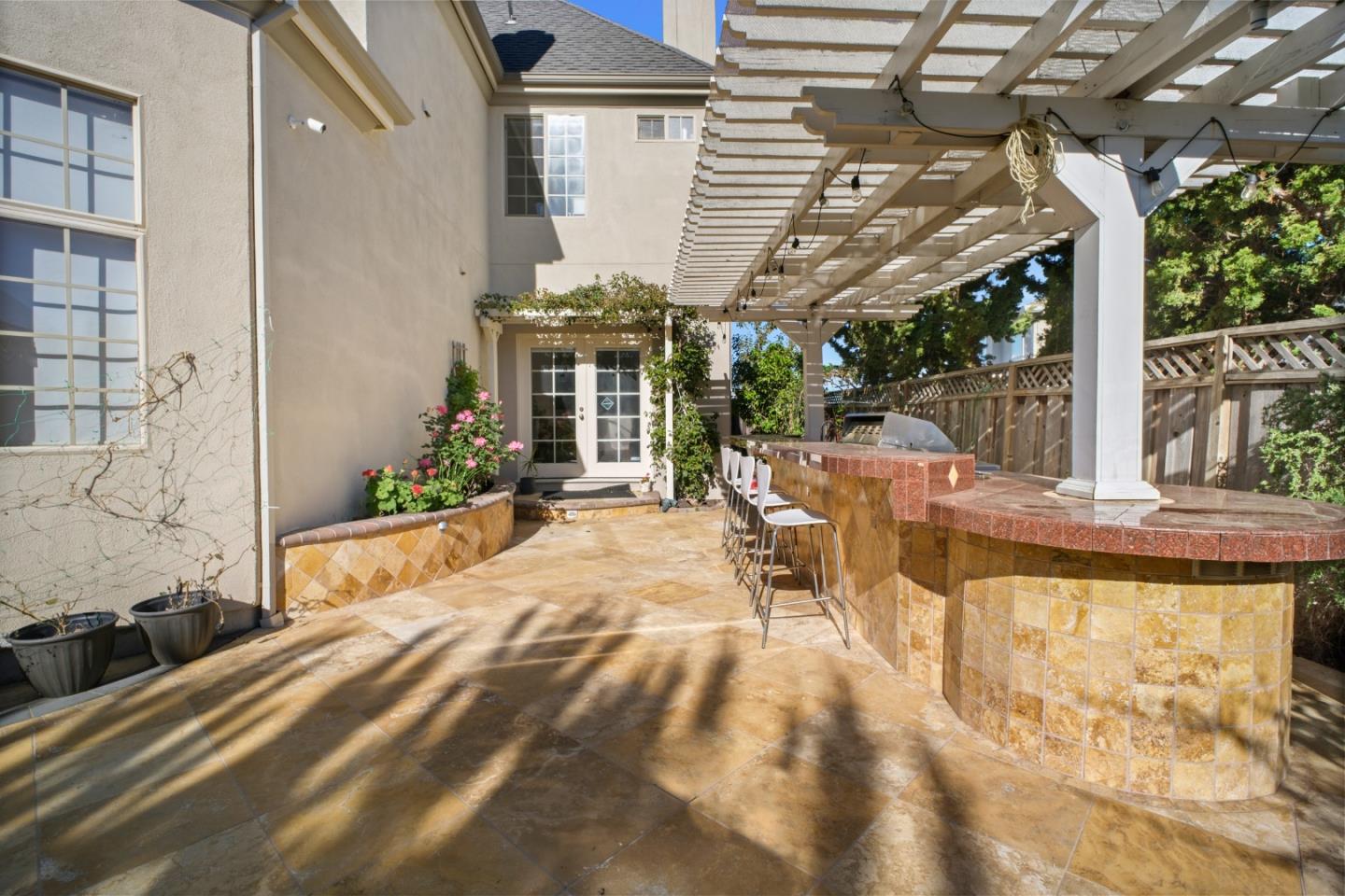 44450 Cavisson Court