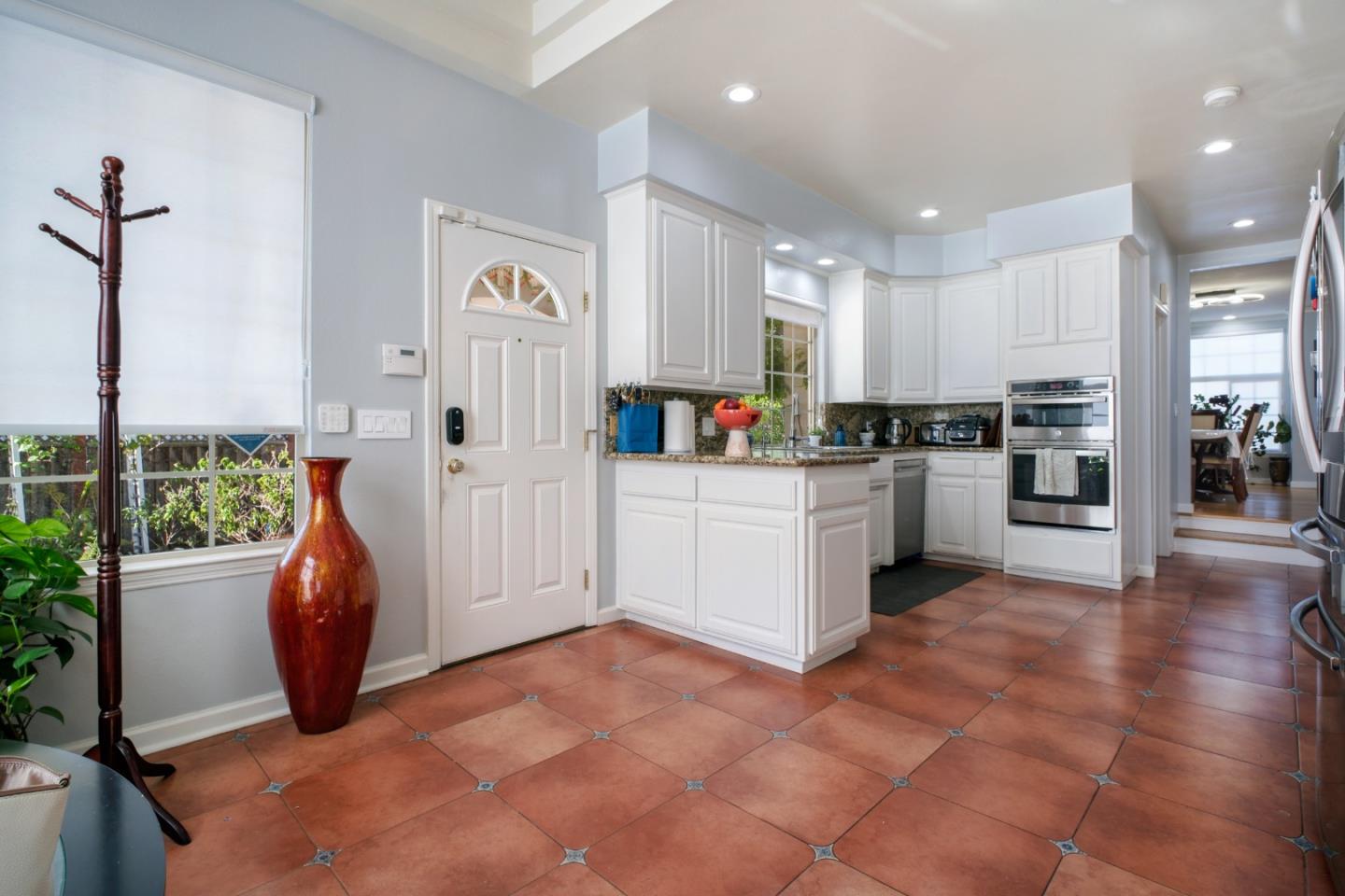 44450 Cavisson Court