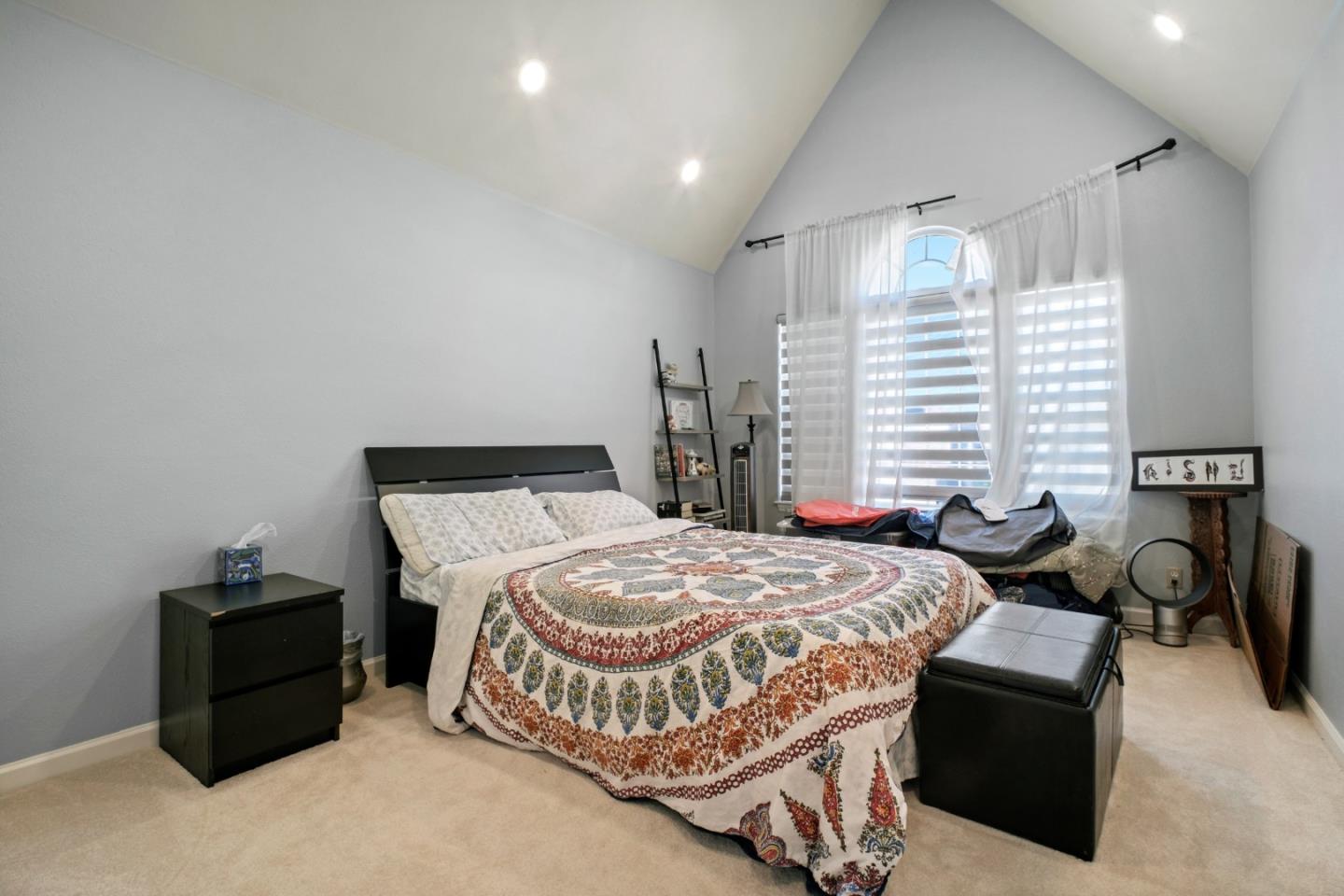 44450 Cavisson Court