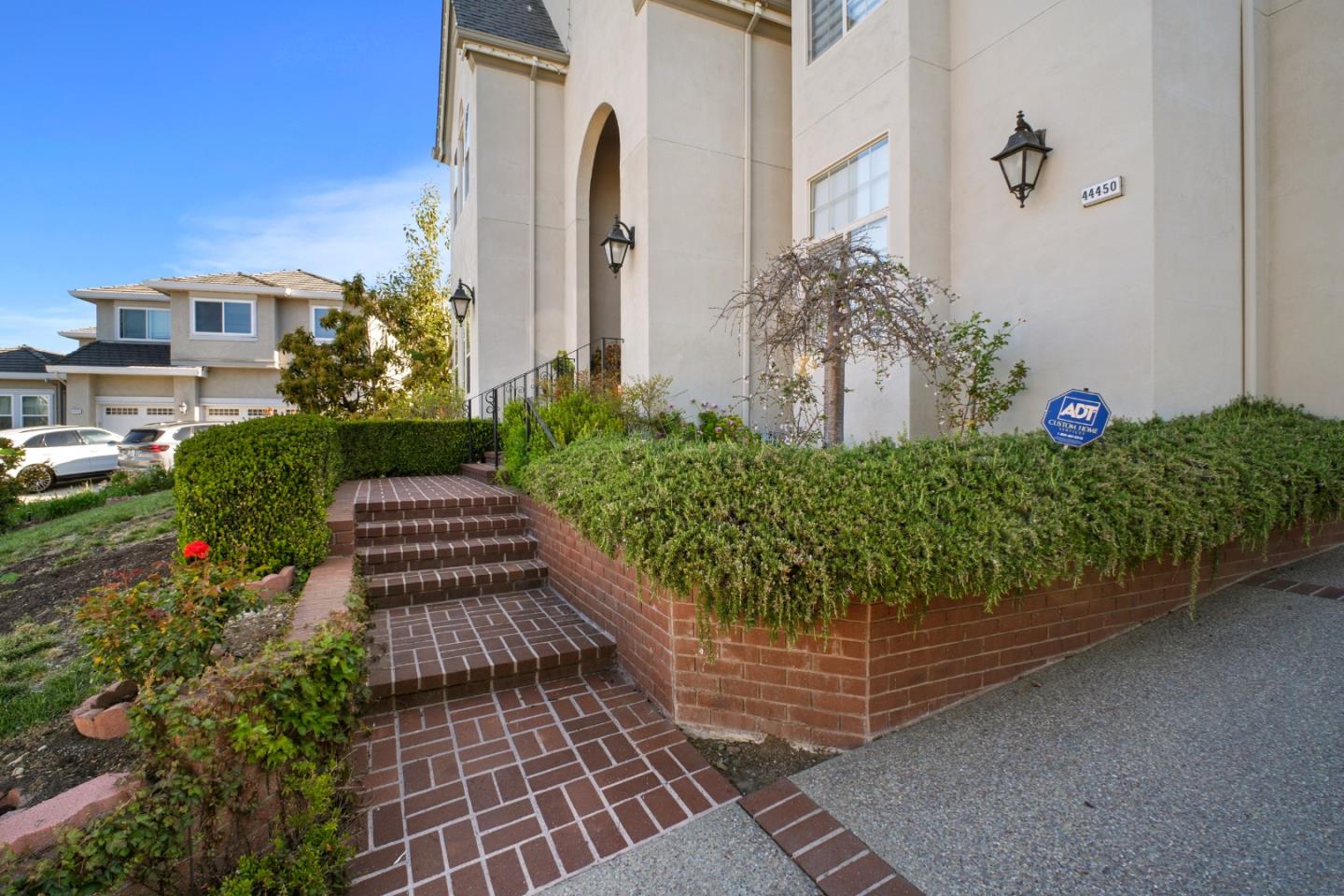 44450 Cavisson Court