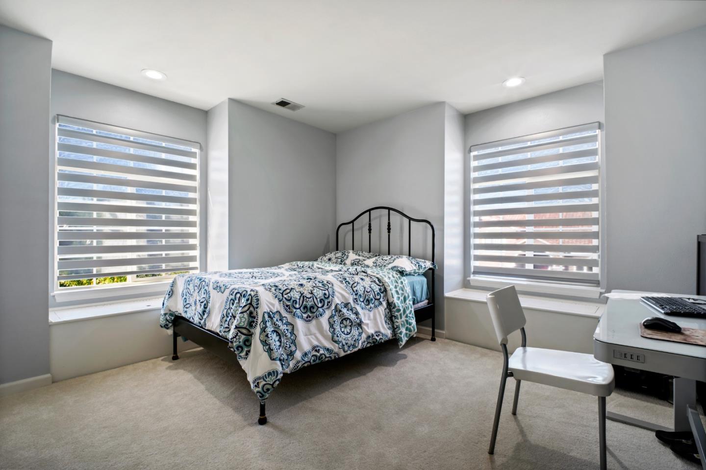 44450 Cavisson Court