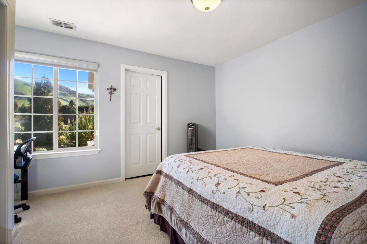 44450 Cavisson Court