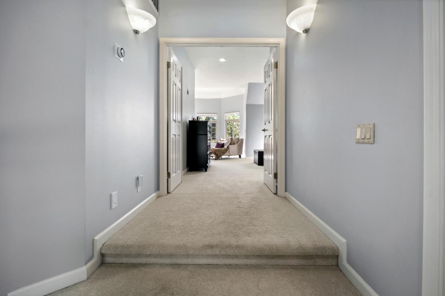 44450 Cavisson Court