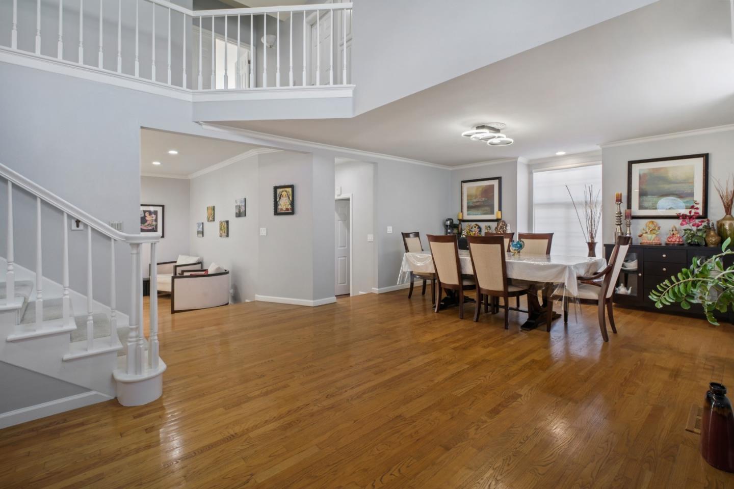 44450 Cavisson Court