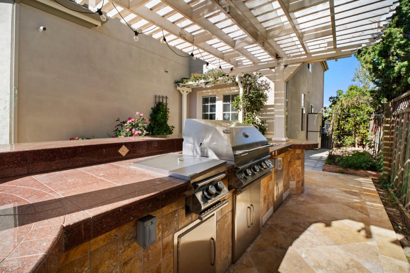 44450 Cavisson Court