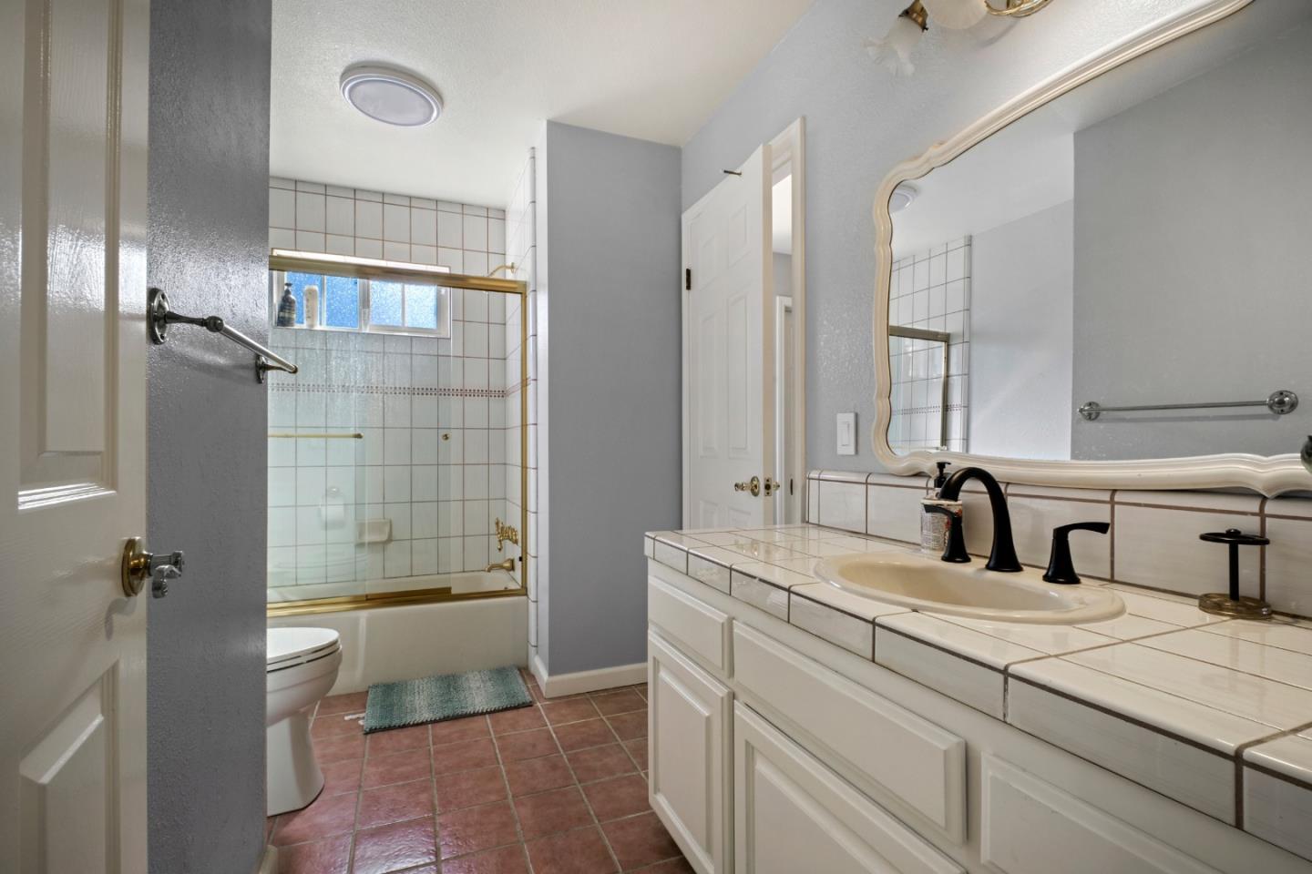 44450 Cavisson Court