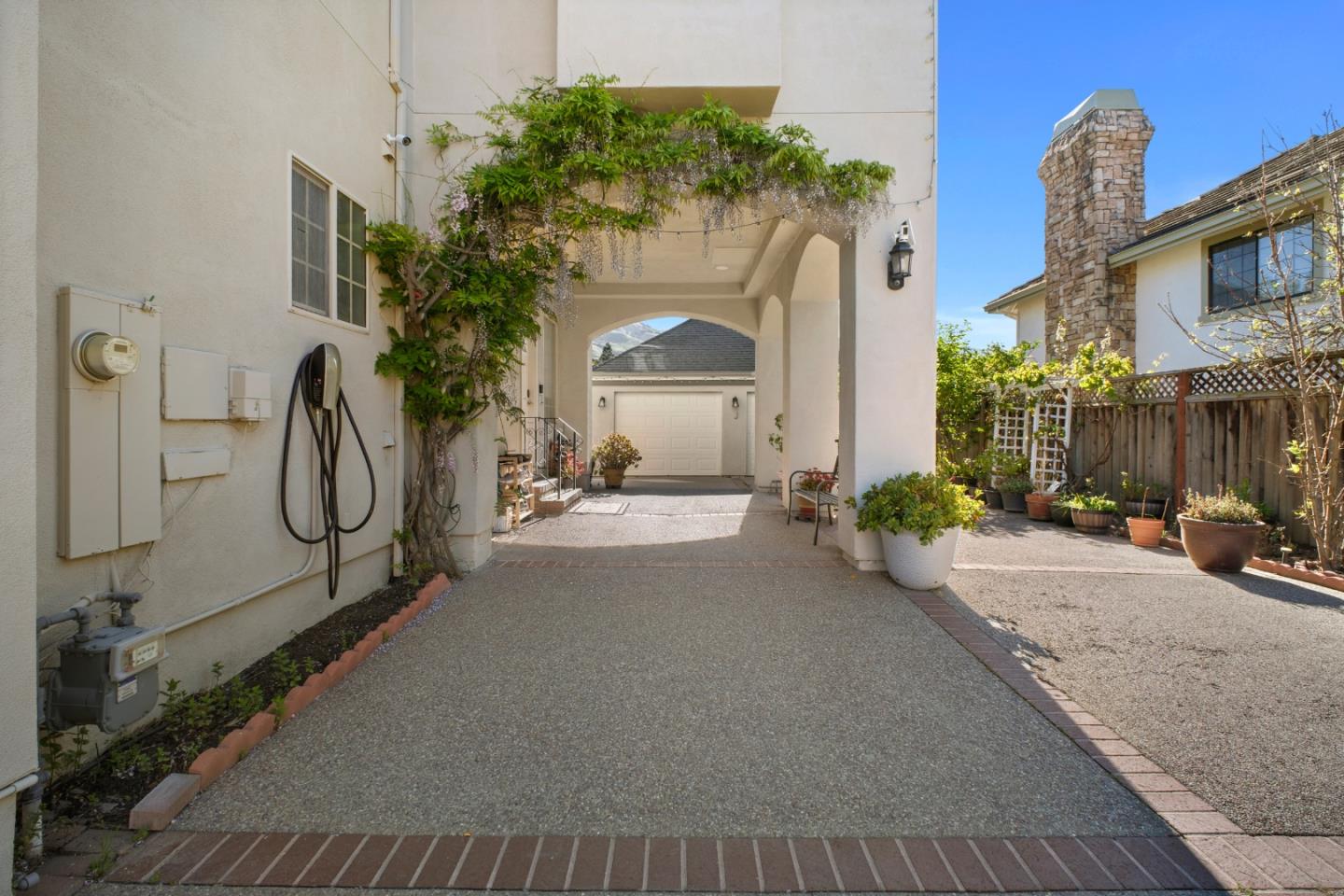 44450 Cavisson Court